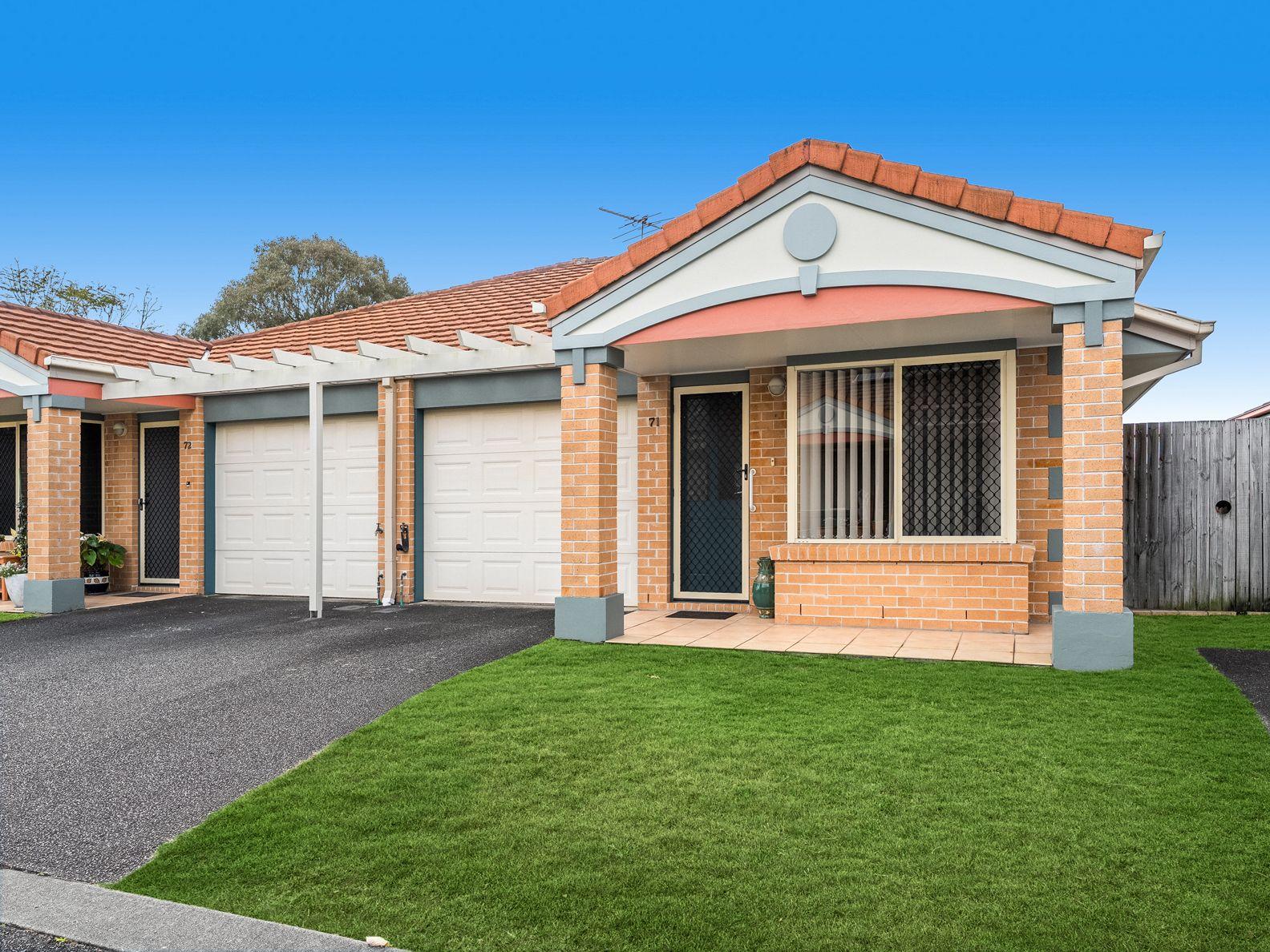 Prop-GPT: Unit: QLD Taigum, QLD 4018 Home For Sale