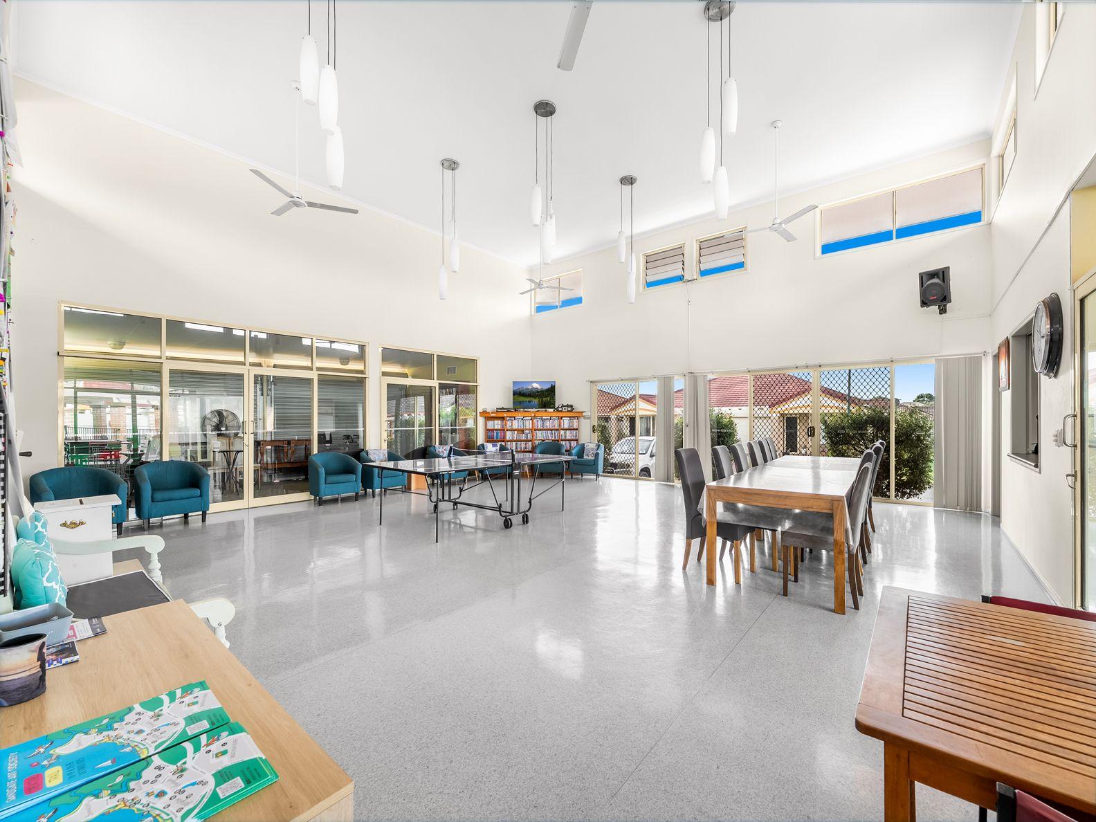 Unit for Sale: Taigum, QLD 4018, QLD, 4018