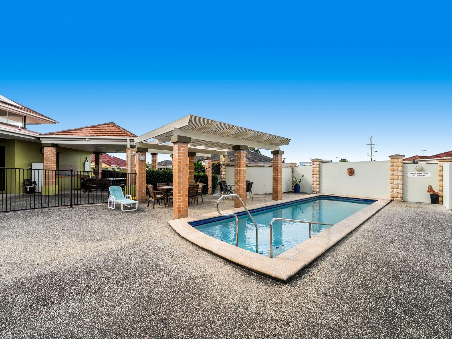 Unit for Sale: Taigum, QLD 4018, QLD, 4018