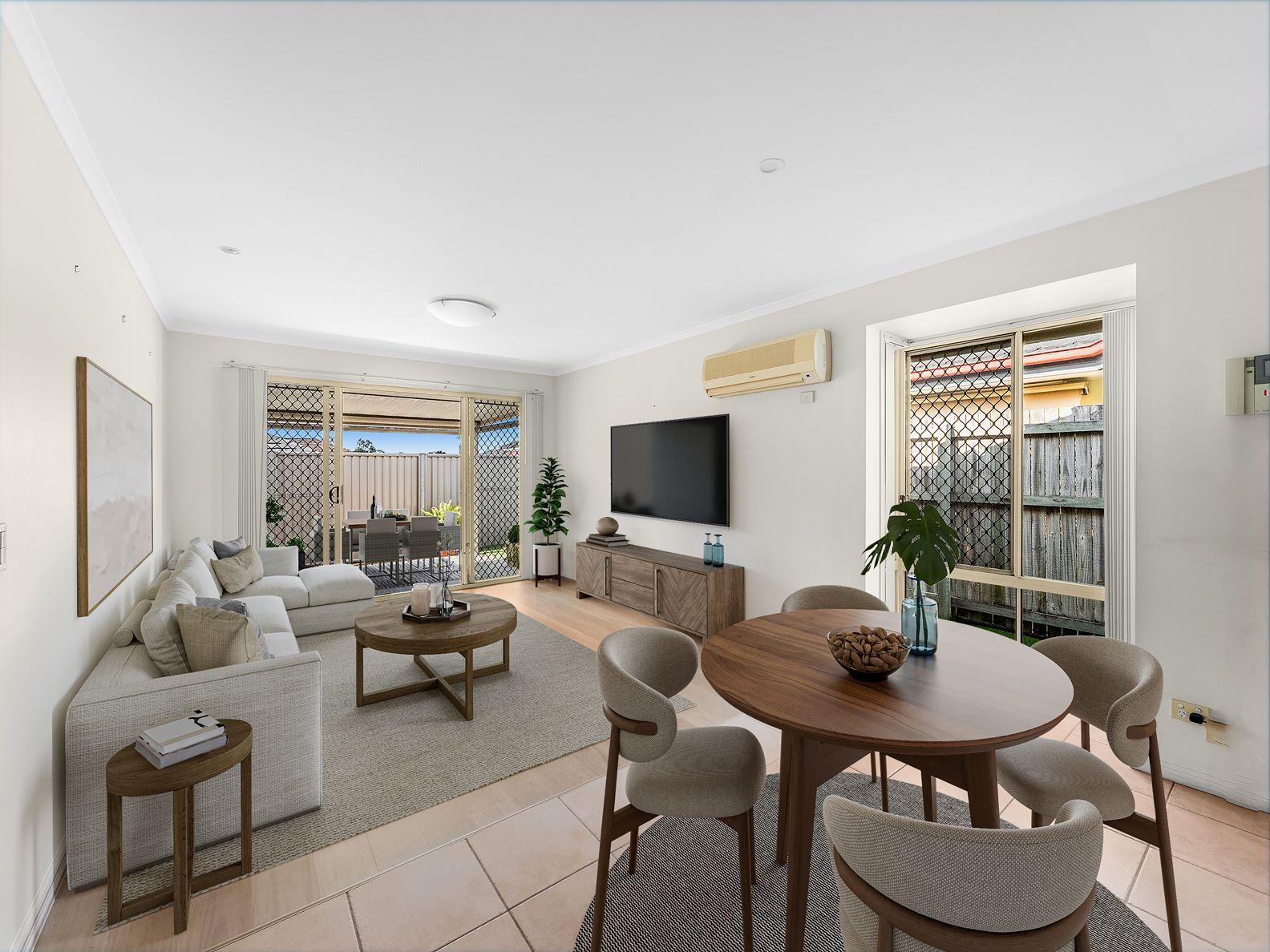 Unit for Sale: Taigum, QLD 4018, QLD, 4018