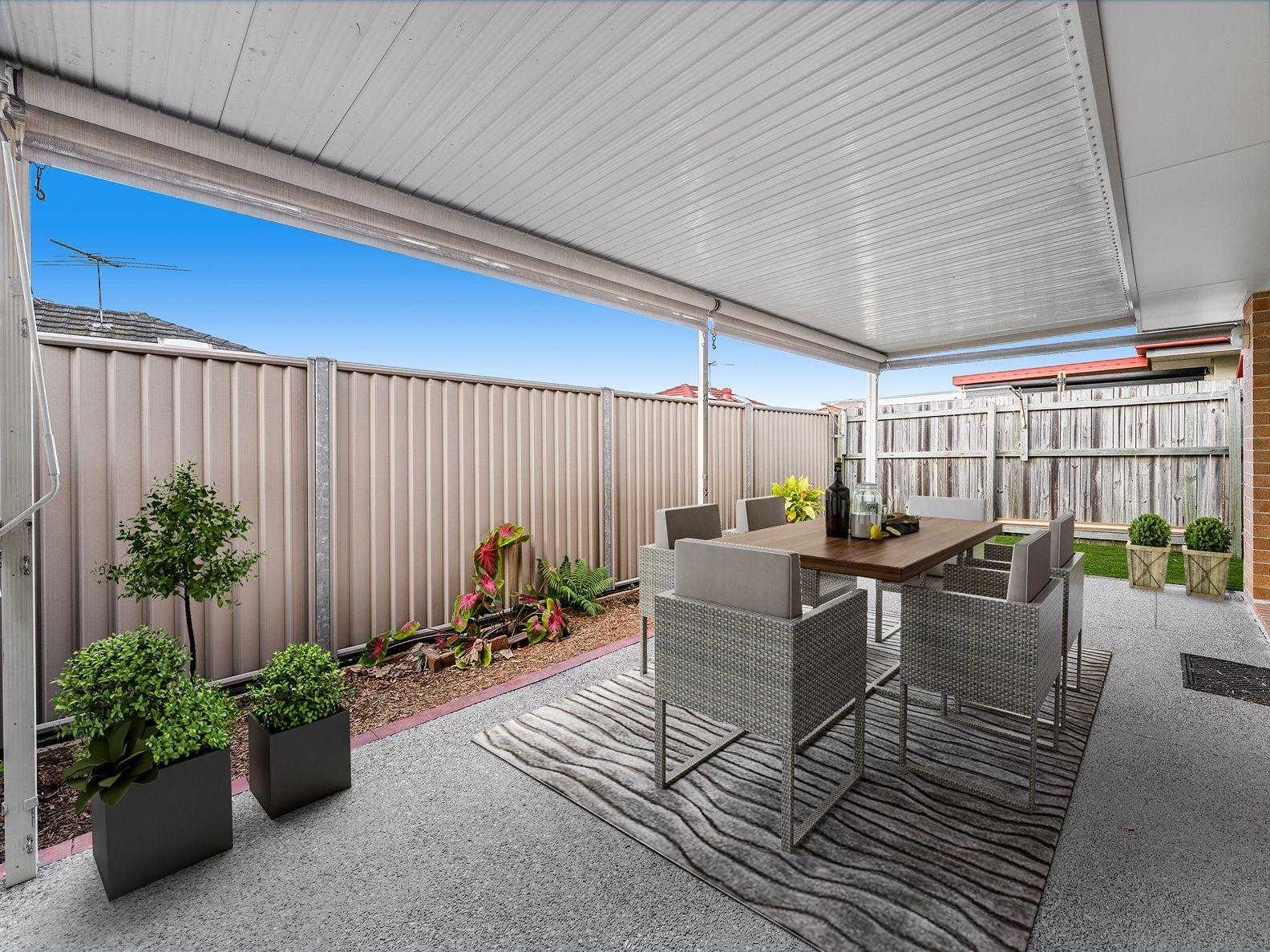 Unit for Sale: Taigum, QLD 4018, QLD, 4018