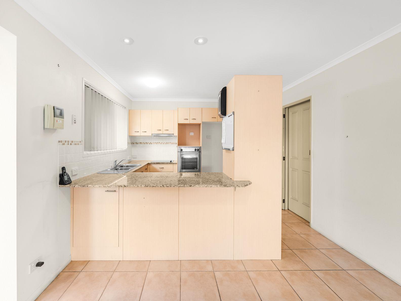 Unit for Sale: Taigum, QLD 4018, QLD, 4018