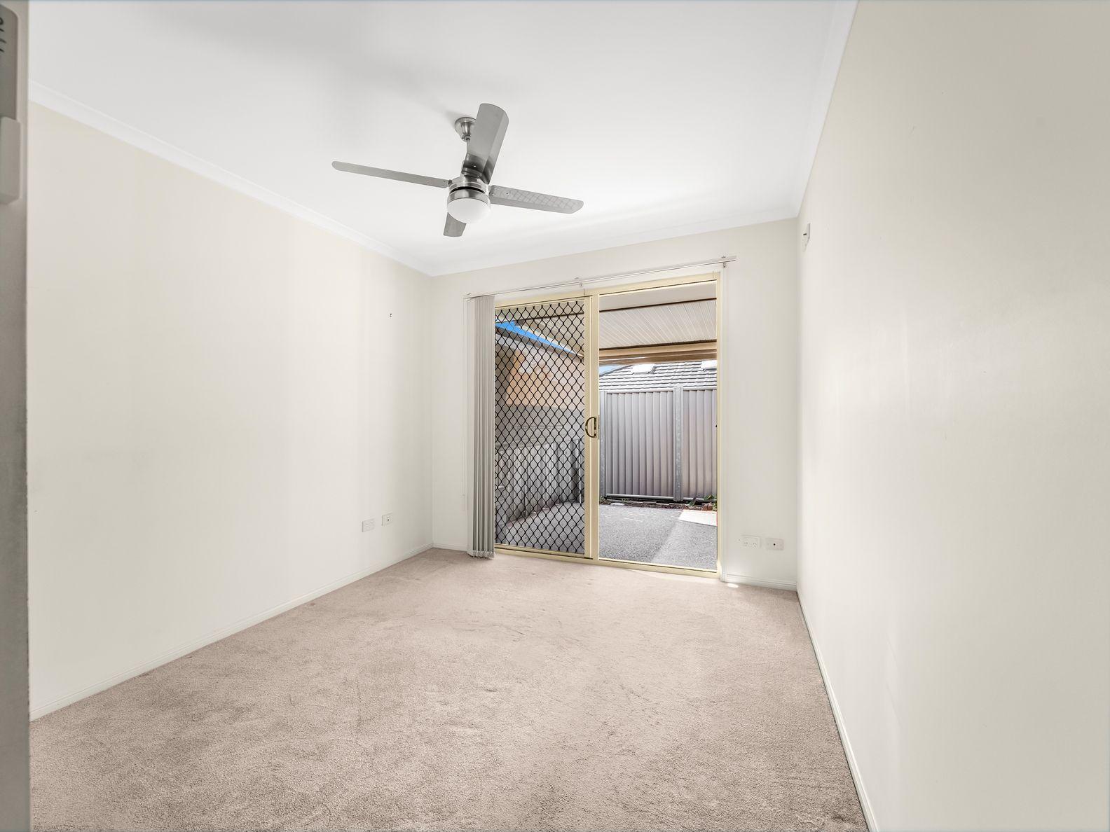 Unit for Sale: Taigum, QLD 4018, QLD, 4018