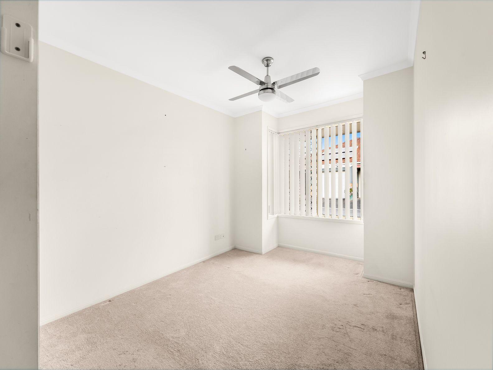 Unit for Sale: Taigum, QLD 4018, QLD, 4018