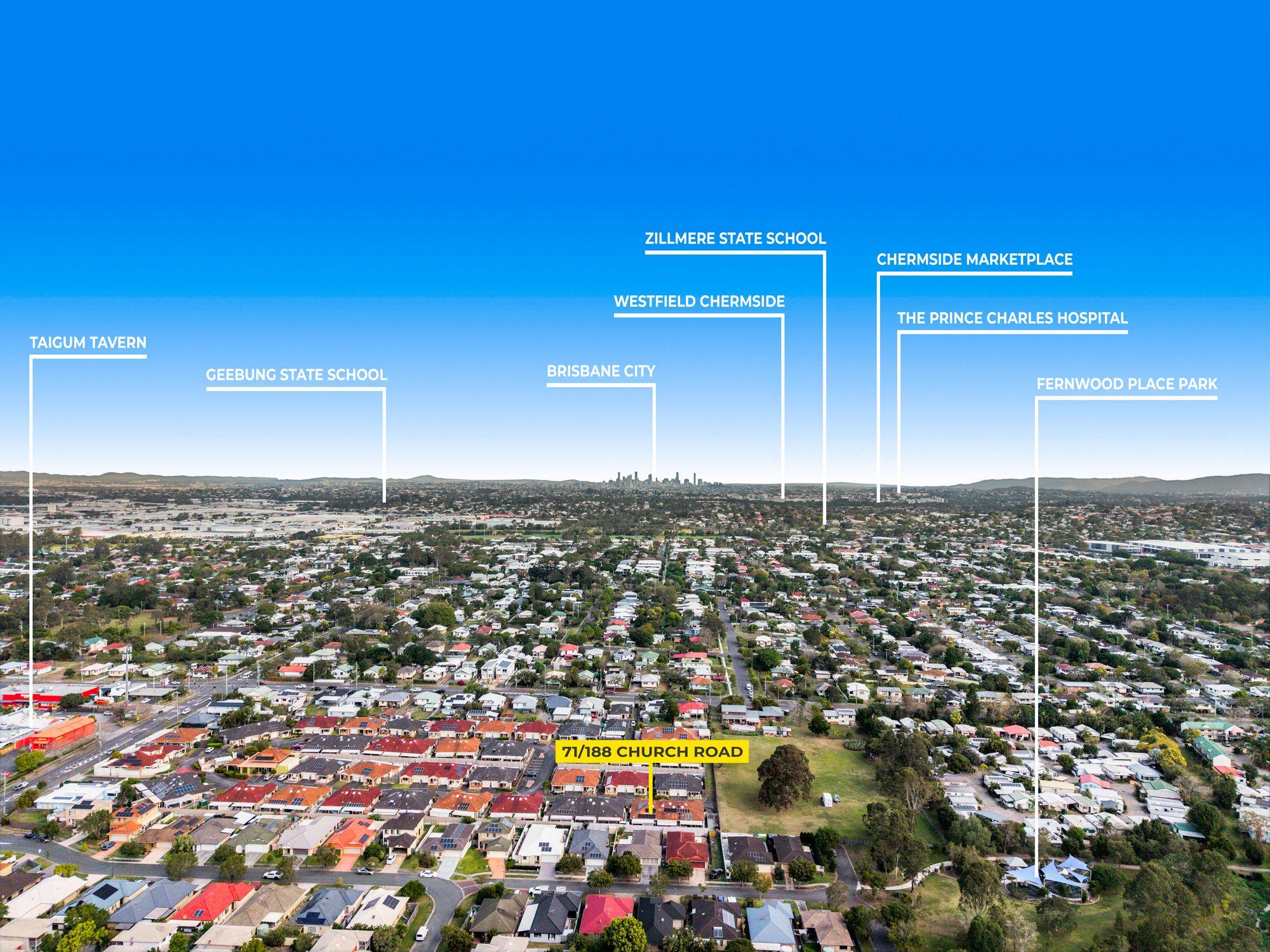 Unit for Sale: Taigum, QLD 4018, QLD, 4018