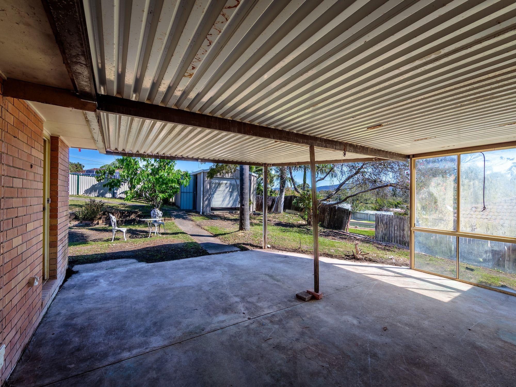 House for Sale: Nerang, QLD 4211, QLD, 4211
