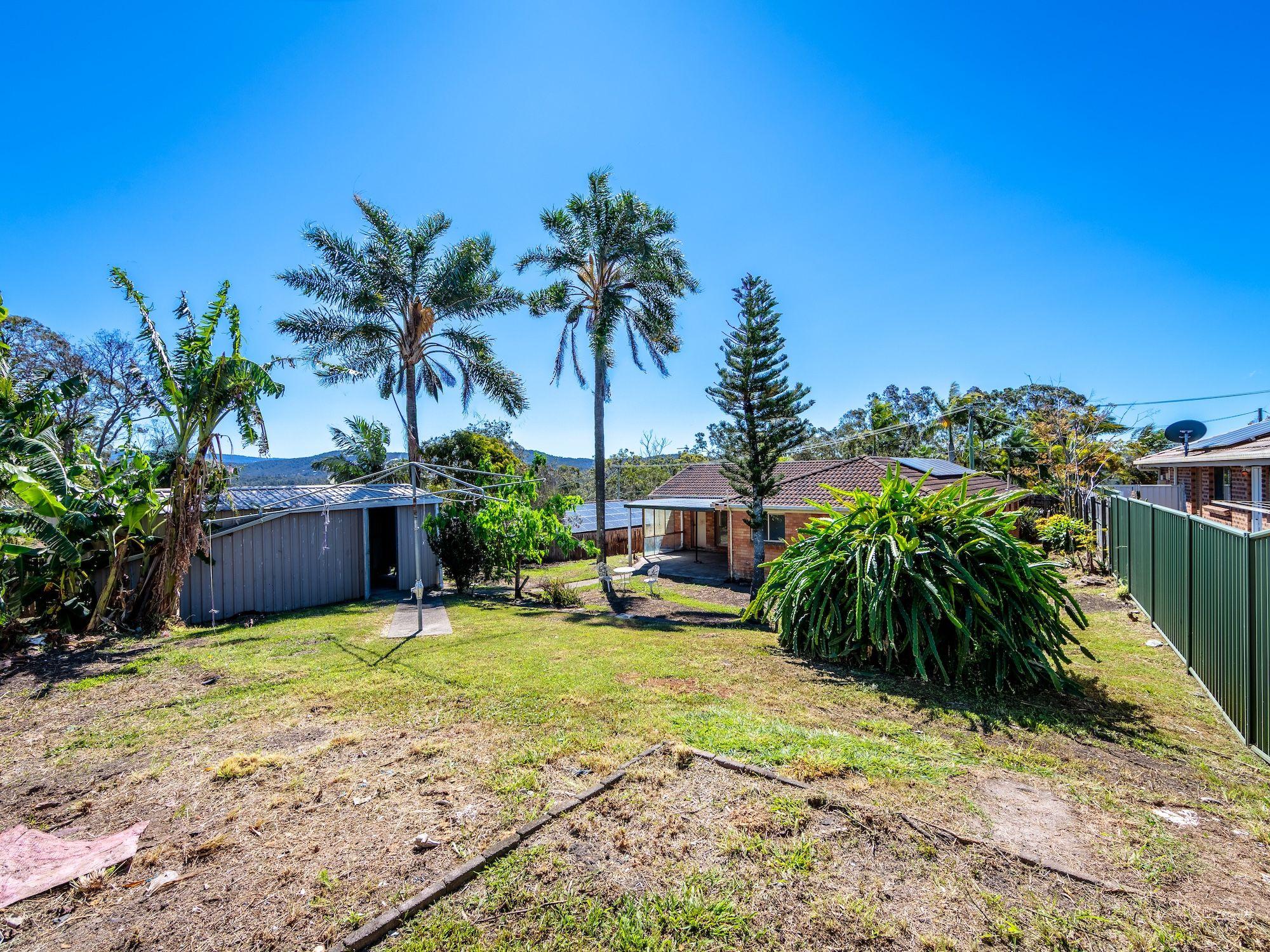 House for Sale: Nerang, QLD 4211, QLD, 4211