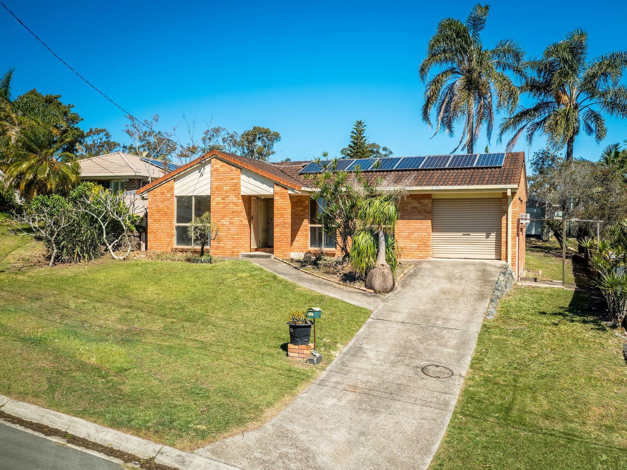 House for Sale: Nerang, QLD 4211, QLD, 4211