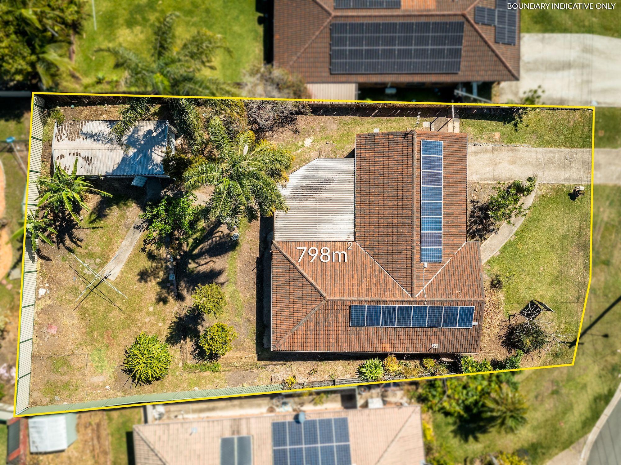 House for Sale: Nerang, QLD 4211, QLD, 4211