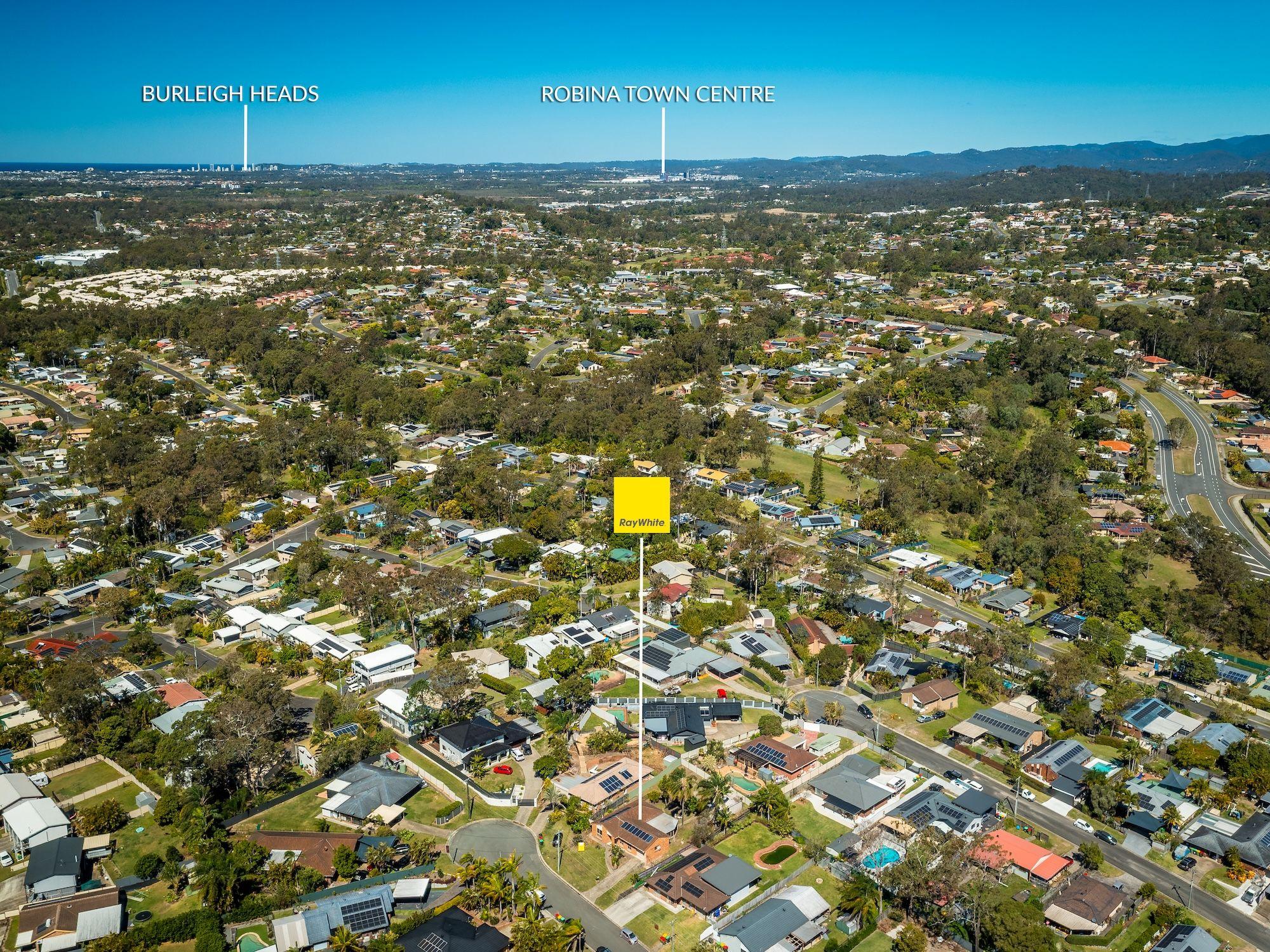 House for Sale: Nerang, QLD 4211, QLD, 4211