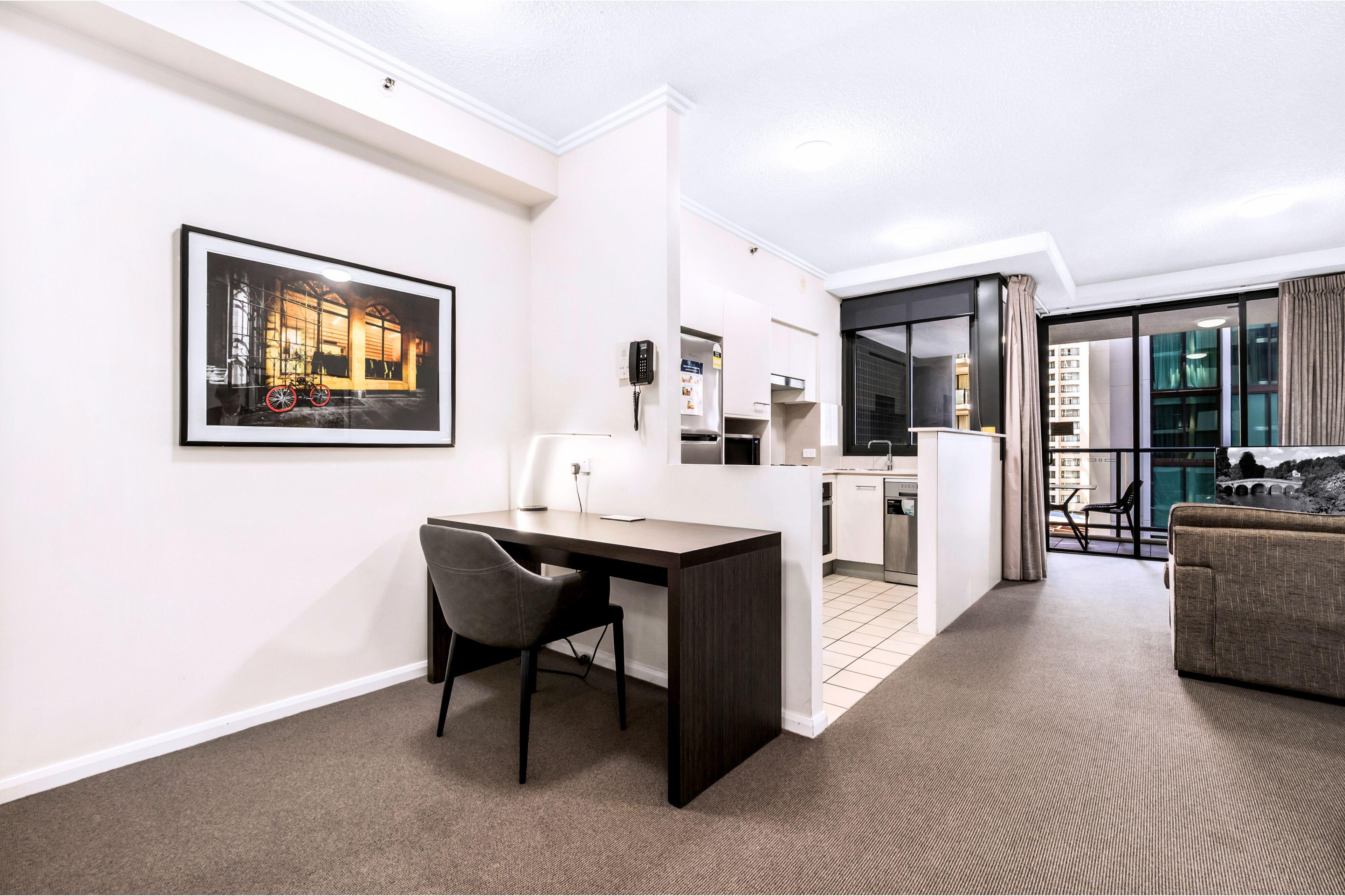 Prop-GPT: Apartment: QLD Brisbane City, QLD 4000 Home For Sale