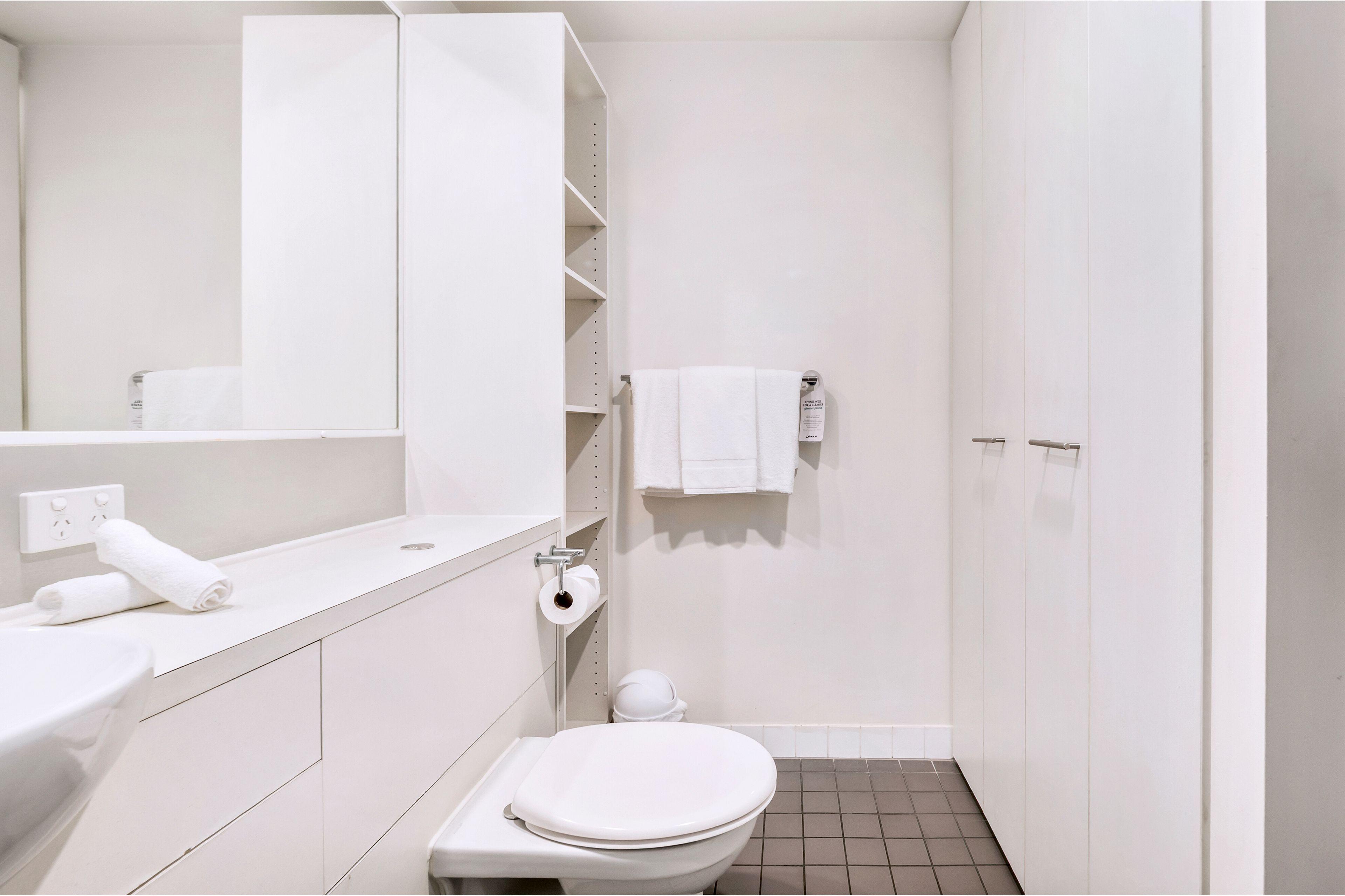 Apartment for Sale: Brisbane City, QLD 4000, QLD, 4000