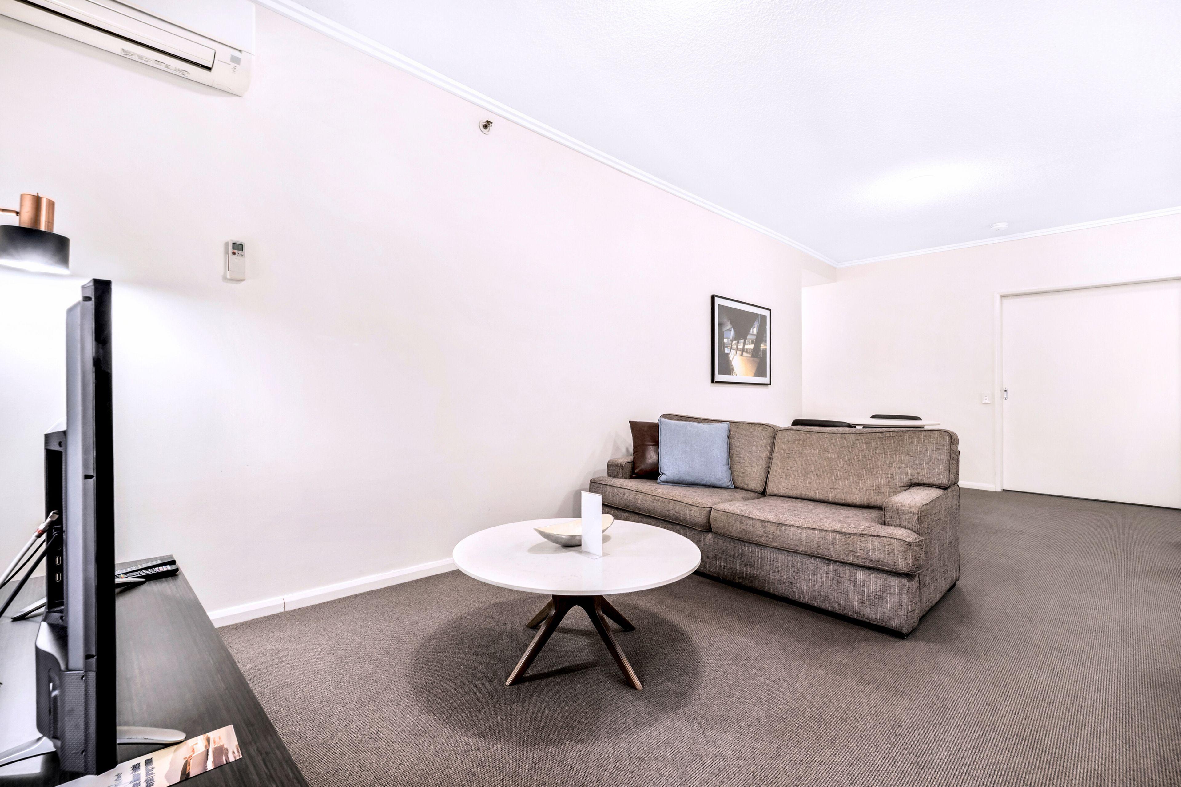 Apartment for Sale: Brisbane City, QLD 4000, QLD, 4000