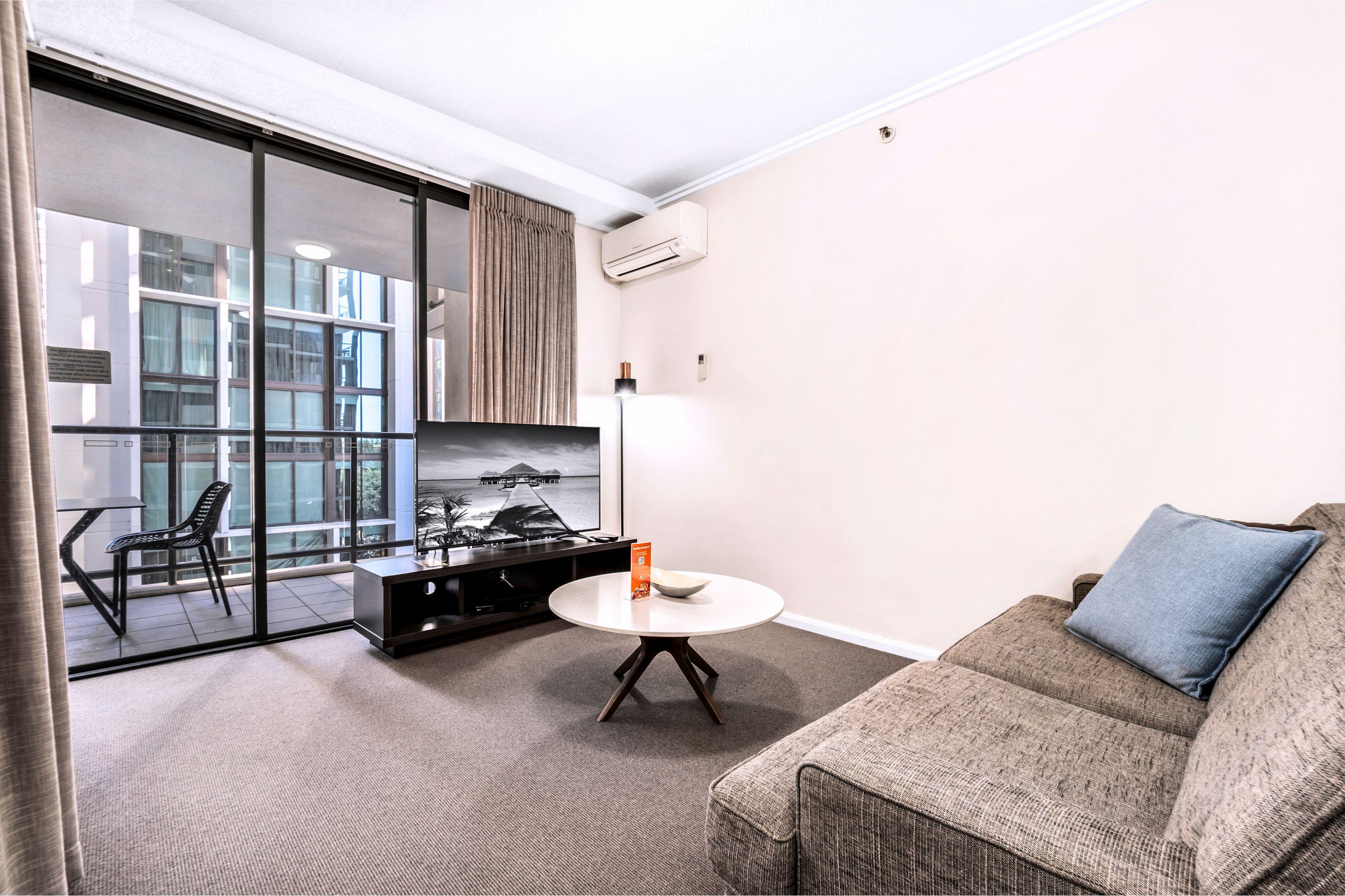 Apartment for Sale: Brisbane City, QLD 4000, QLD, 4000