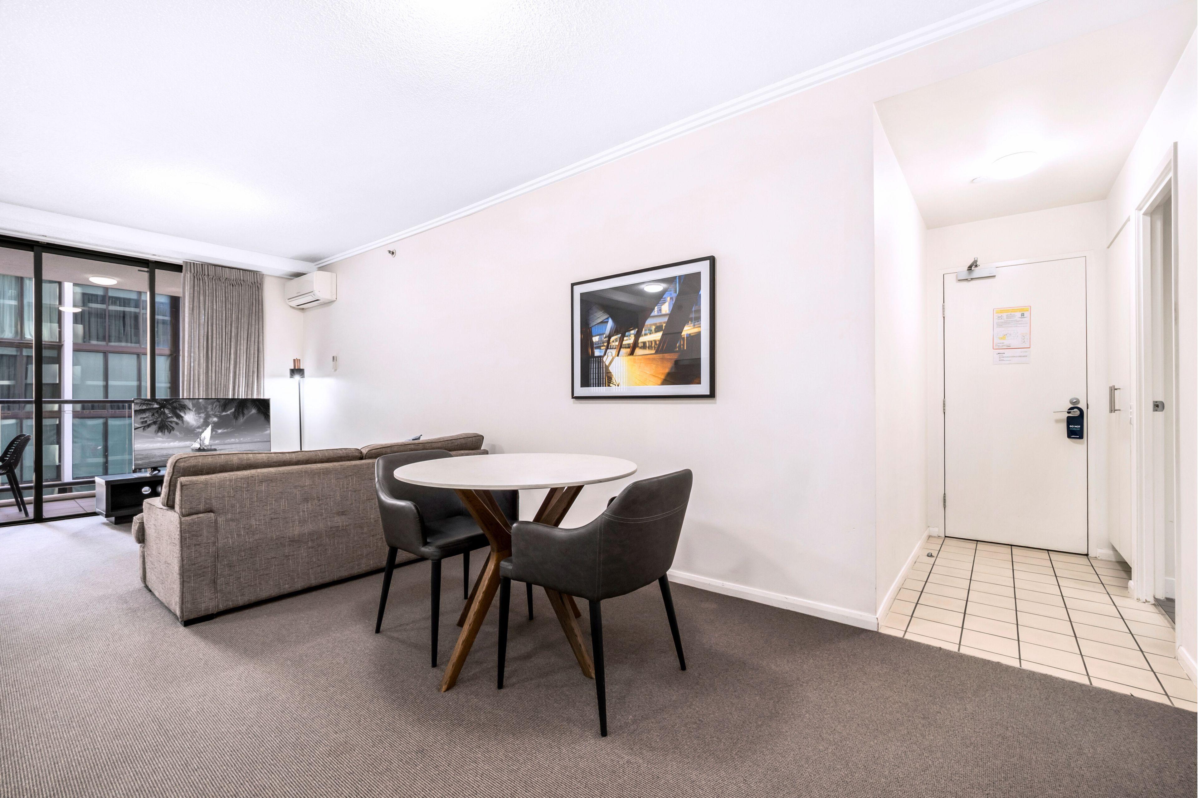 Apartment for Sale: Brisbane City, QLD 4000, QLD, 4000