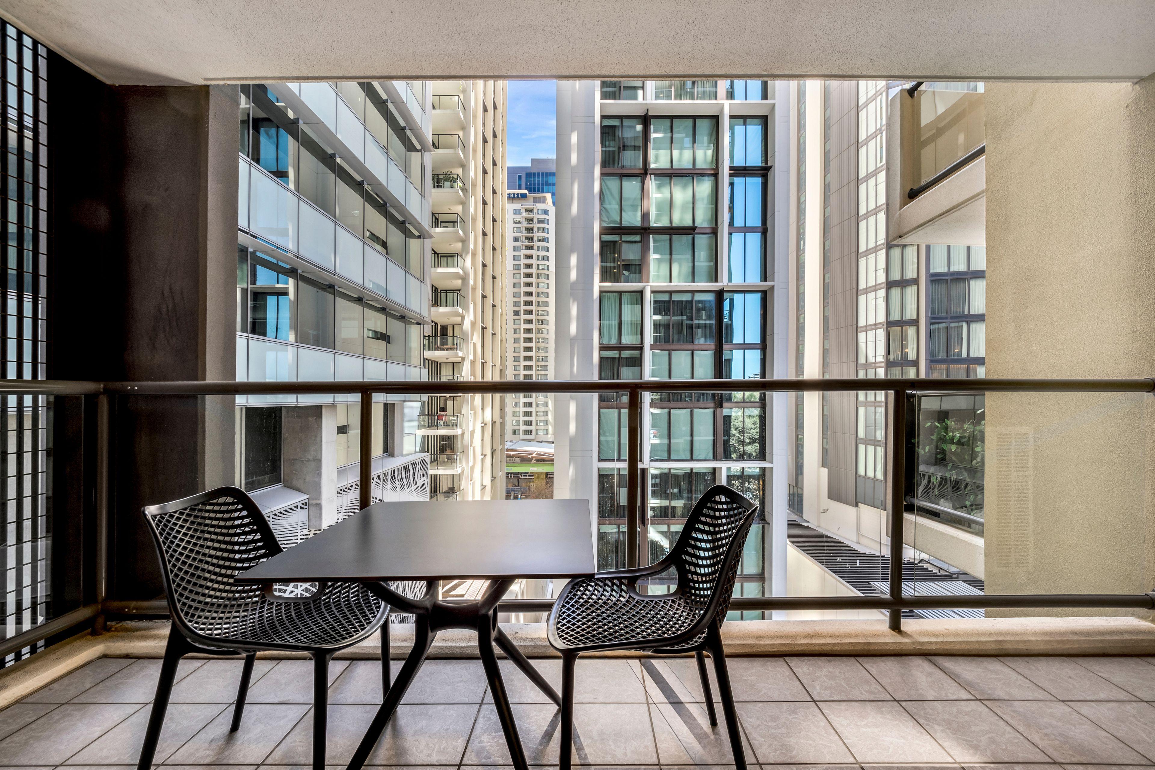 Apartment for Sale: Brisbane City, QLD 4000, QLD, 4000