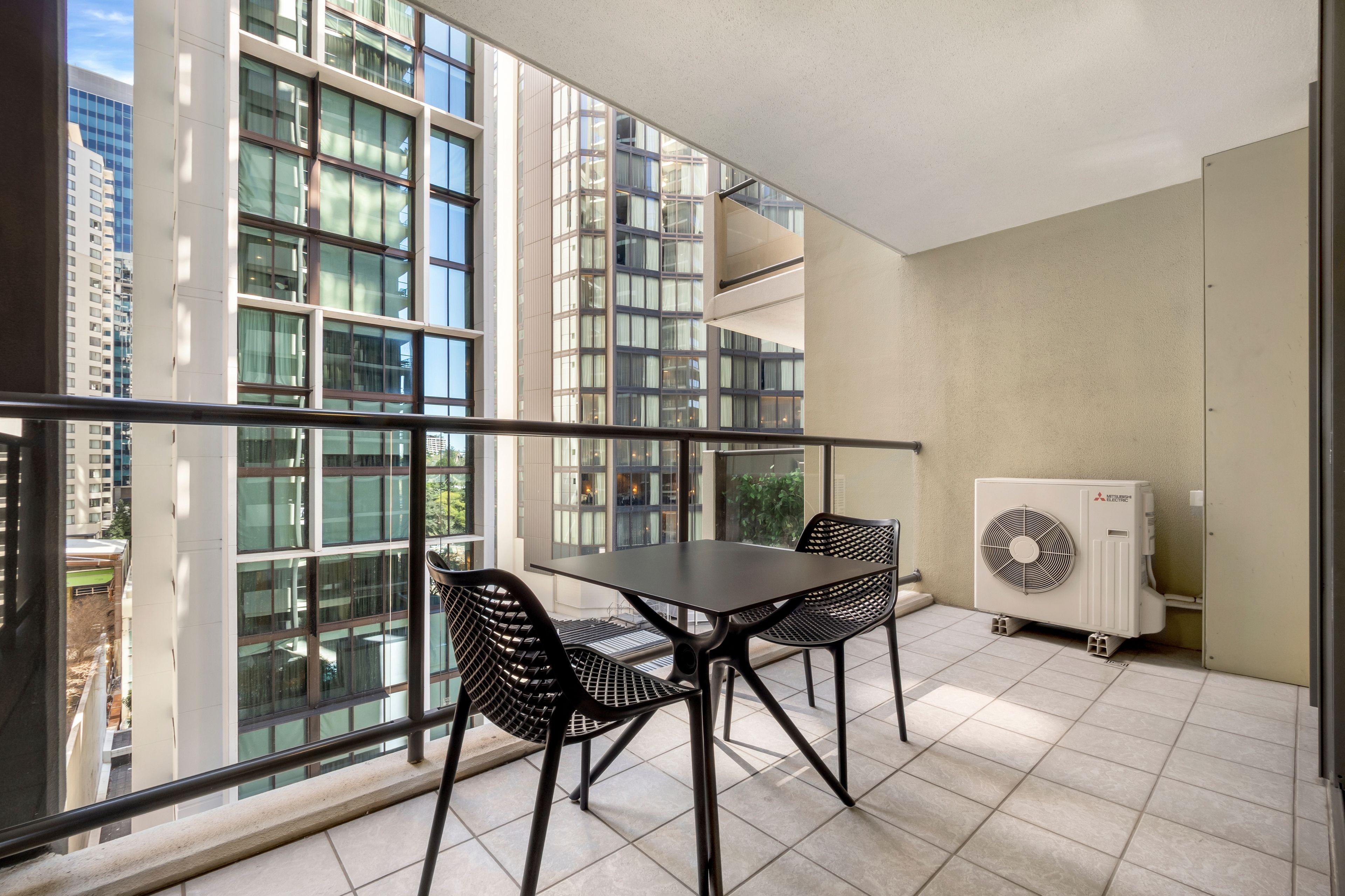 Apartment for Sale: Brisbane City, QLD 4000, QLD, 4000
