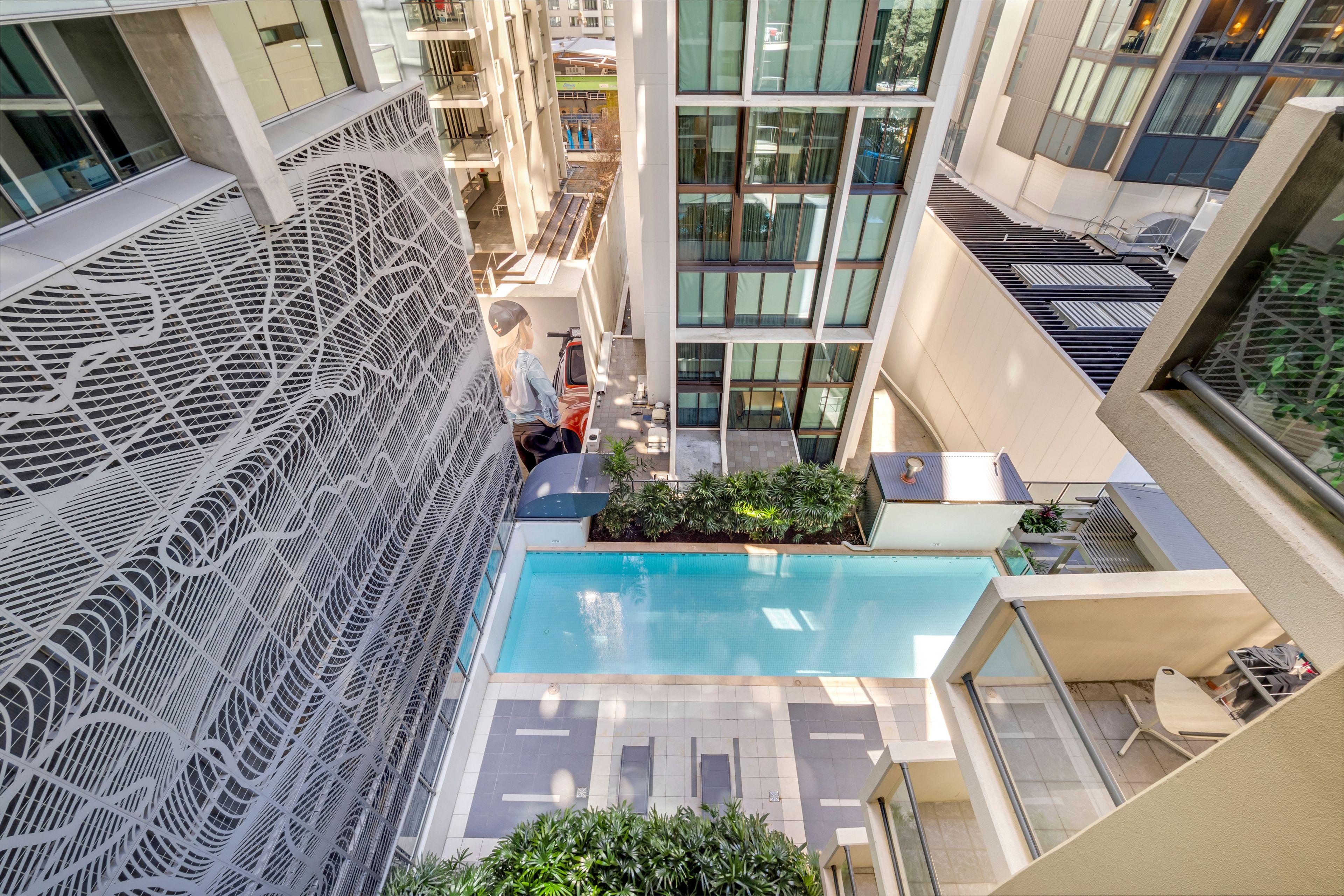 Apartment for Sale: Brisbane City, QLD 4000, QLD, 4000