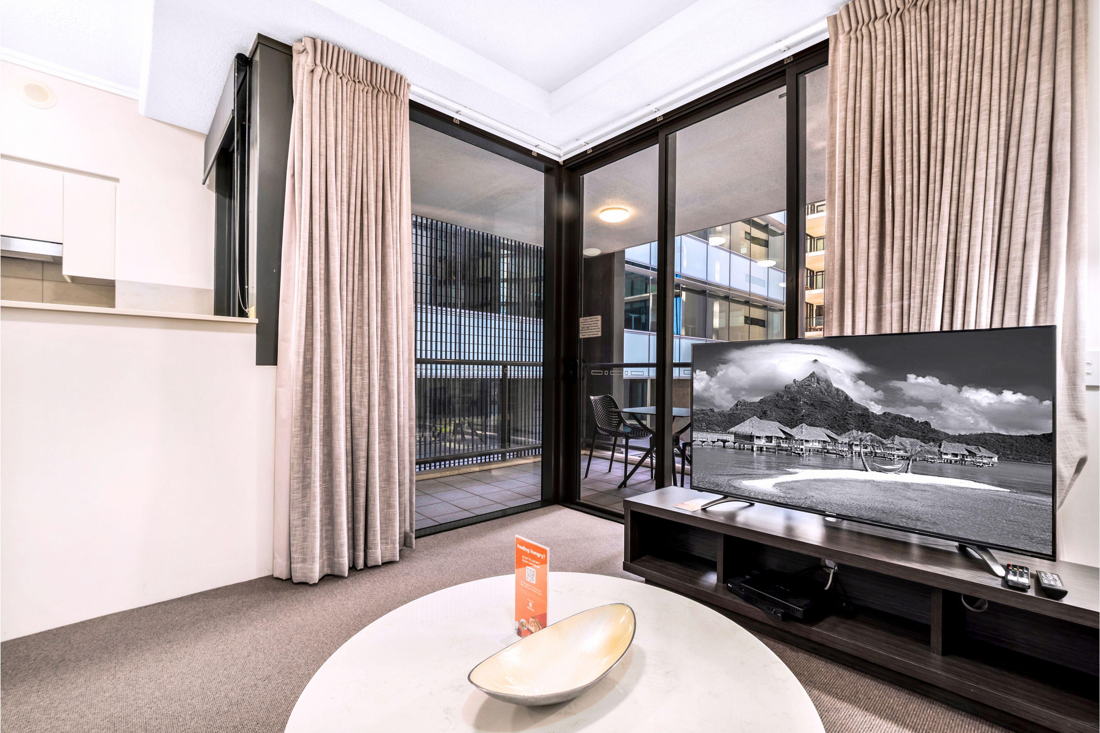 Apartment for Sale: Brisbane City, QLD 4000, QLD, 4000