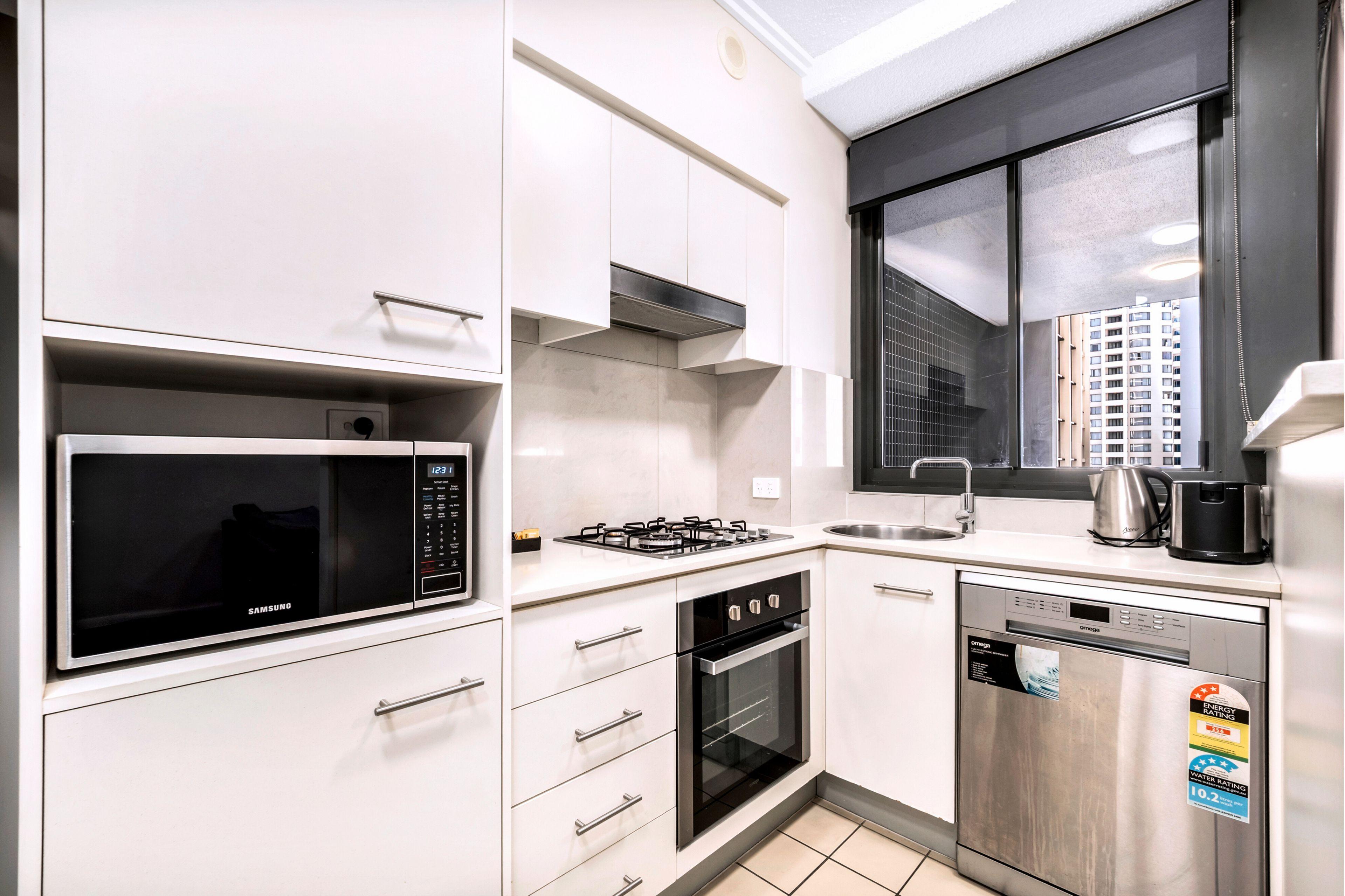 Apartment for Sale: Brisbane City, QLD 4000, QLD, 4000