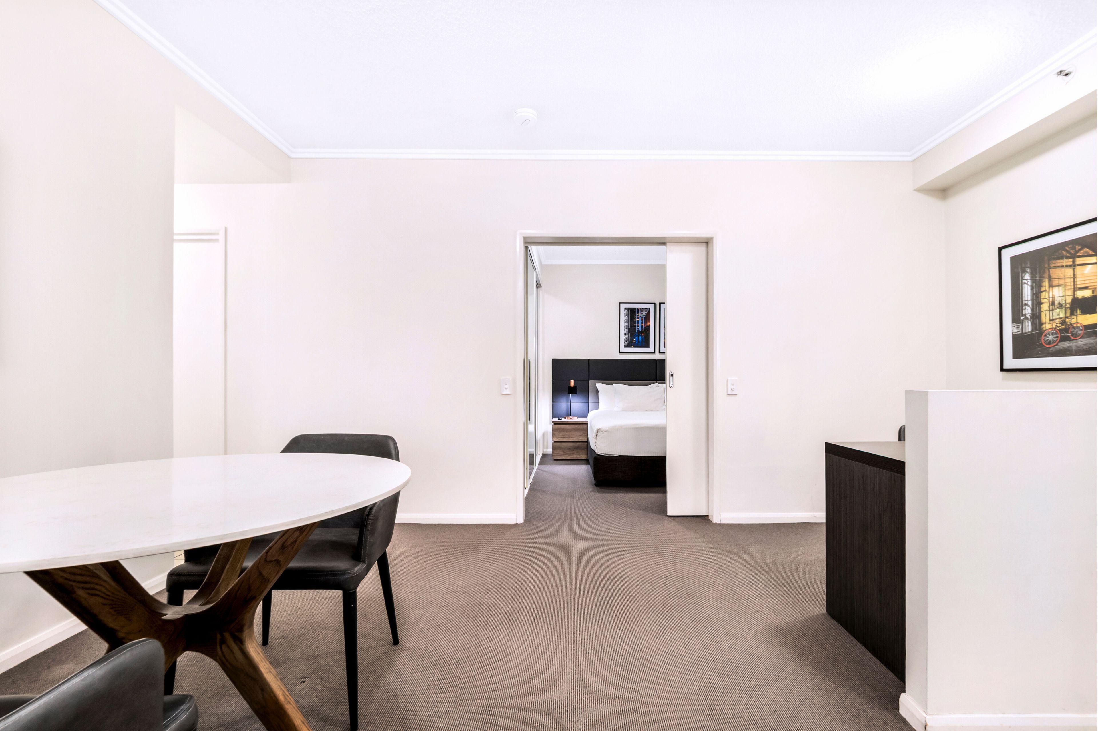 Apartment for Sale: Brisbane City, QLD 4000, QLD, 4000