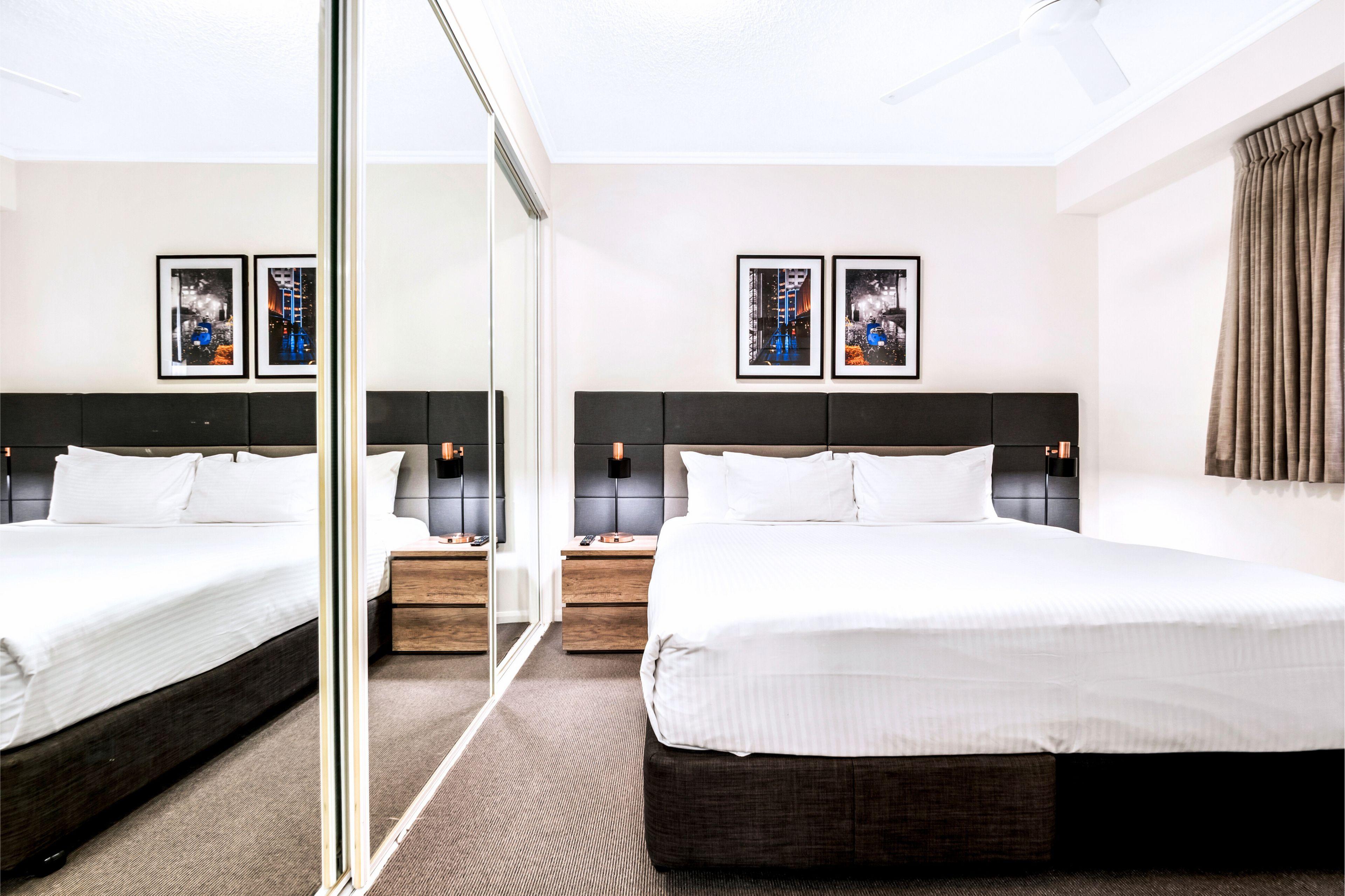 Apartment for Sale: Brisbane City, QLD 4000, QLD, 4000