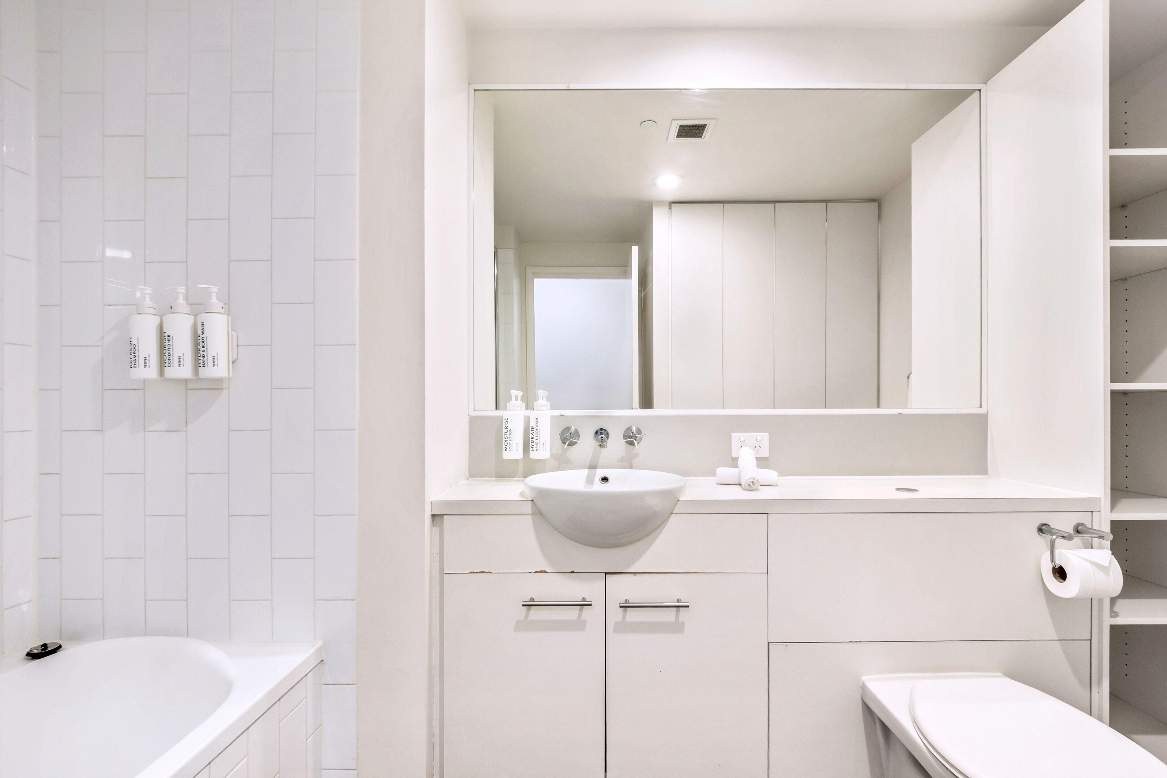Apartment for Sale: Brisbane City, QLD 4000, QLD, 4000