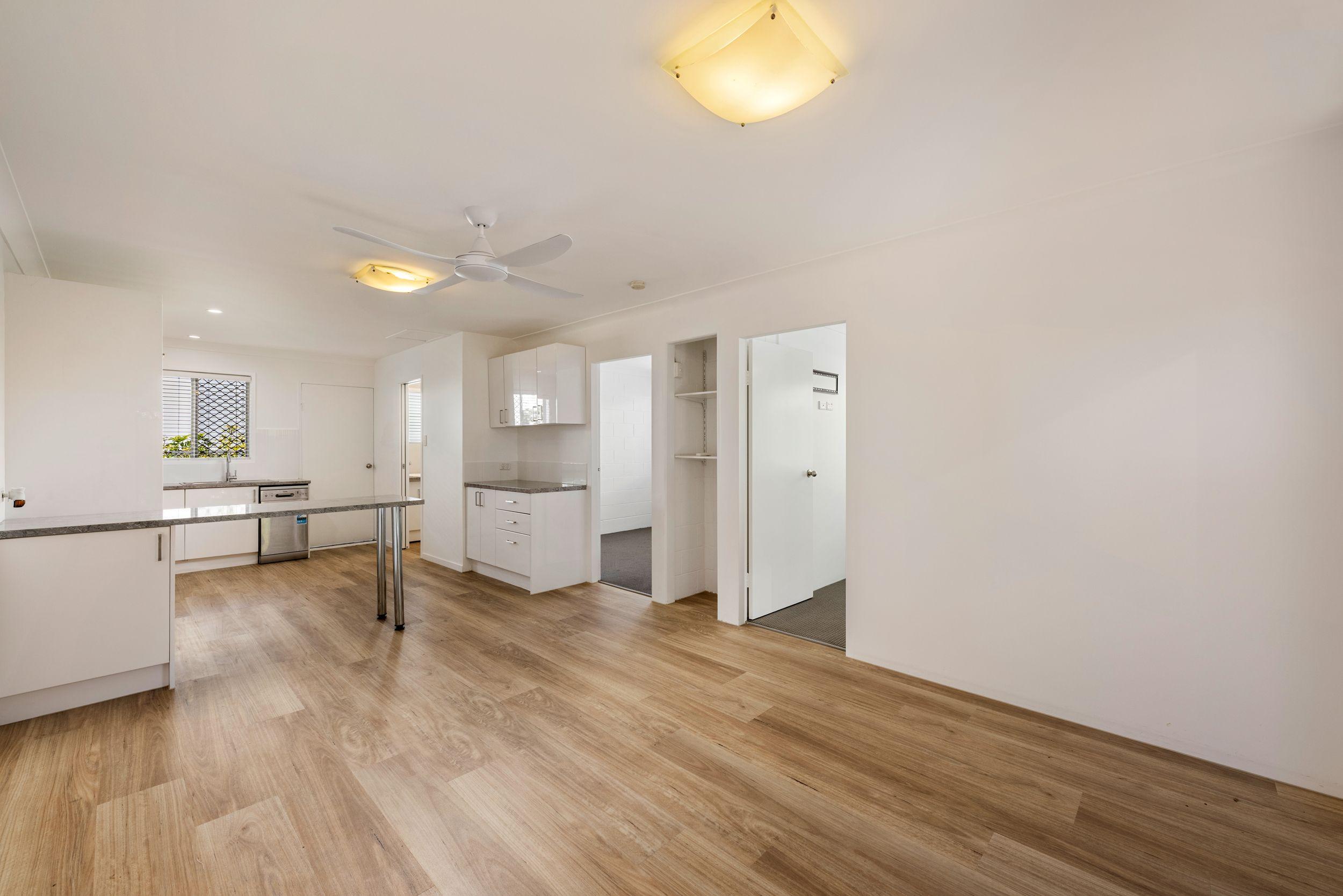 Apartment for Sale: Mooloolaba, QLD 4557, QLD, 4557