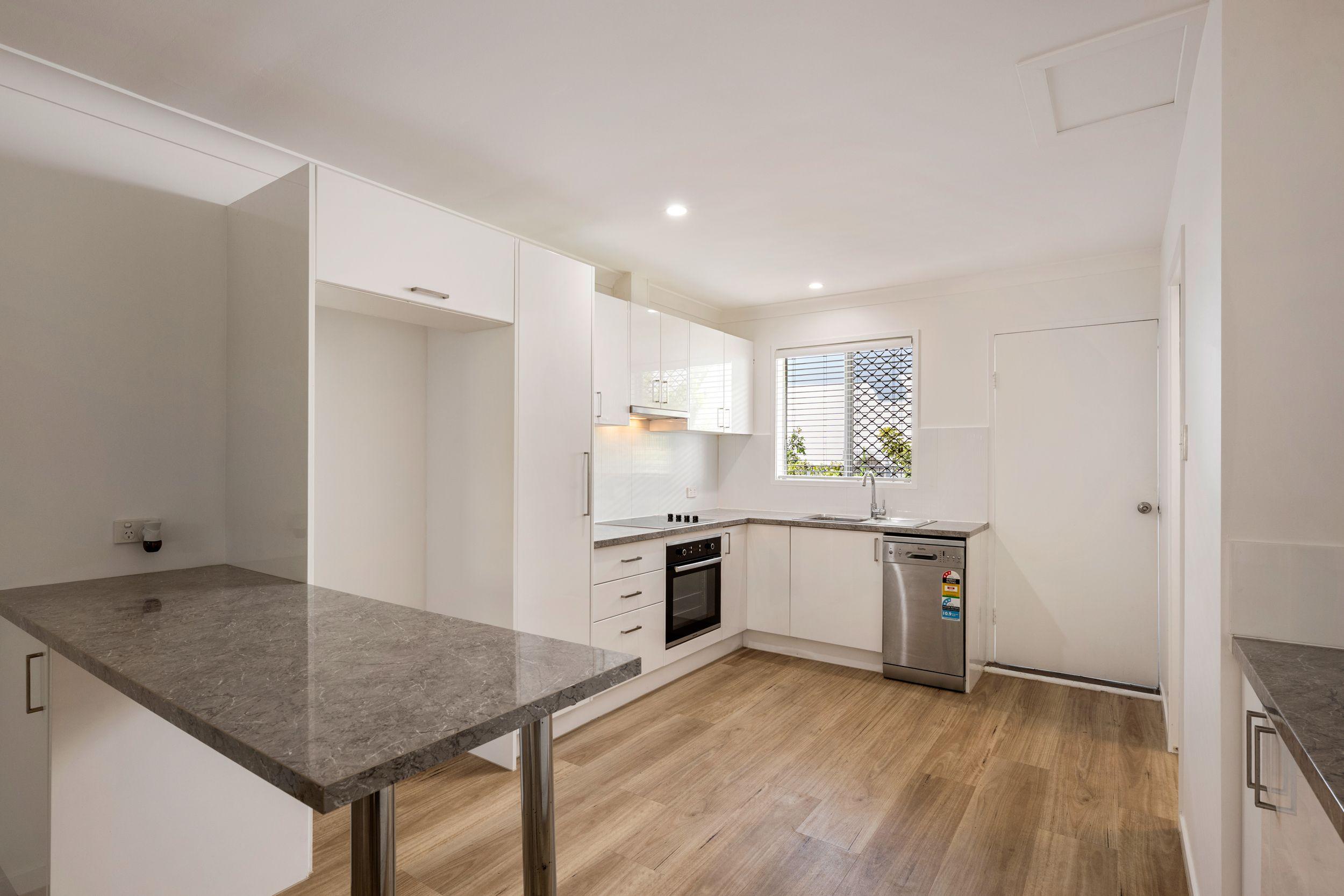 Apartment for Sale: Mooloolaba, QLD 4557, QLD, 4557