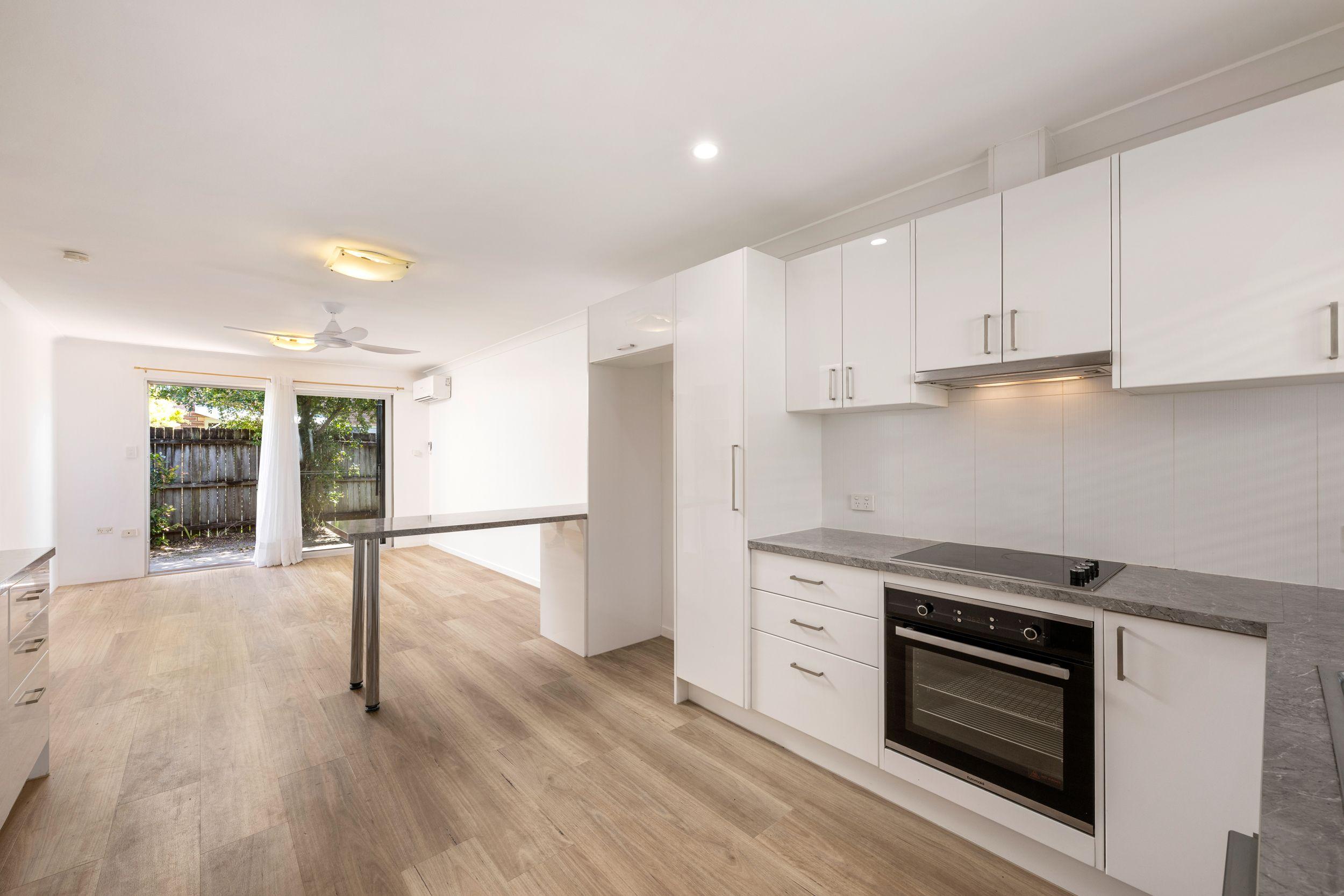 Apartment for Sale: Mooloolaba, QLD 4557, QLD, 4557