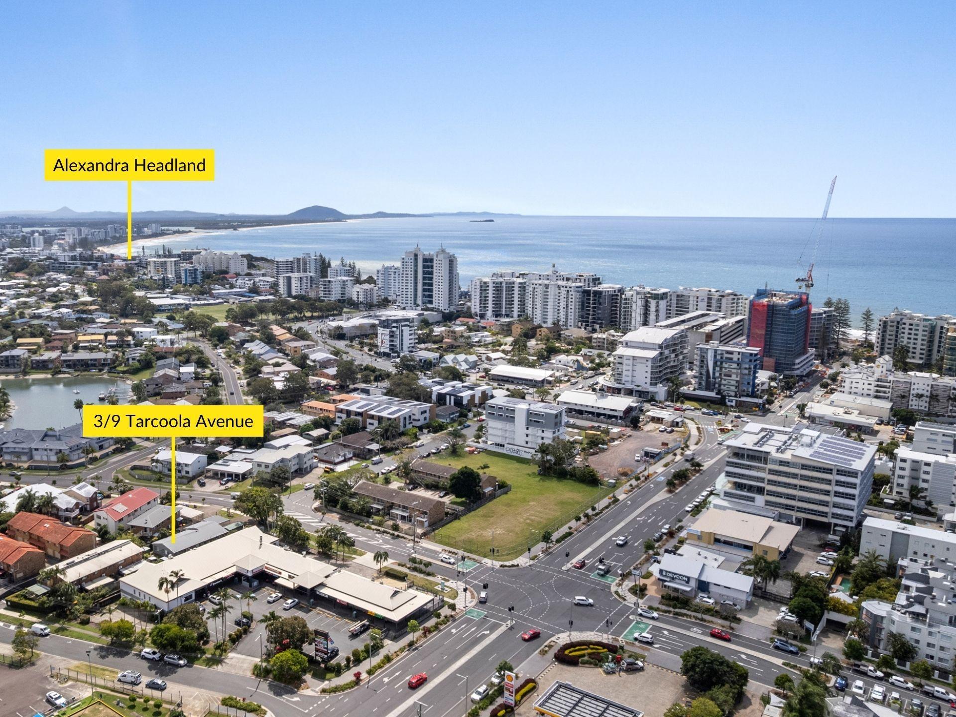 Apartment for Sale: Mooloolaba, QLD 4557, QLD, 4557