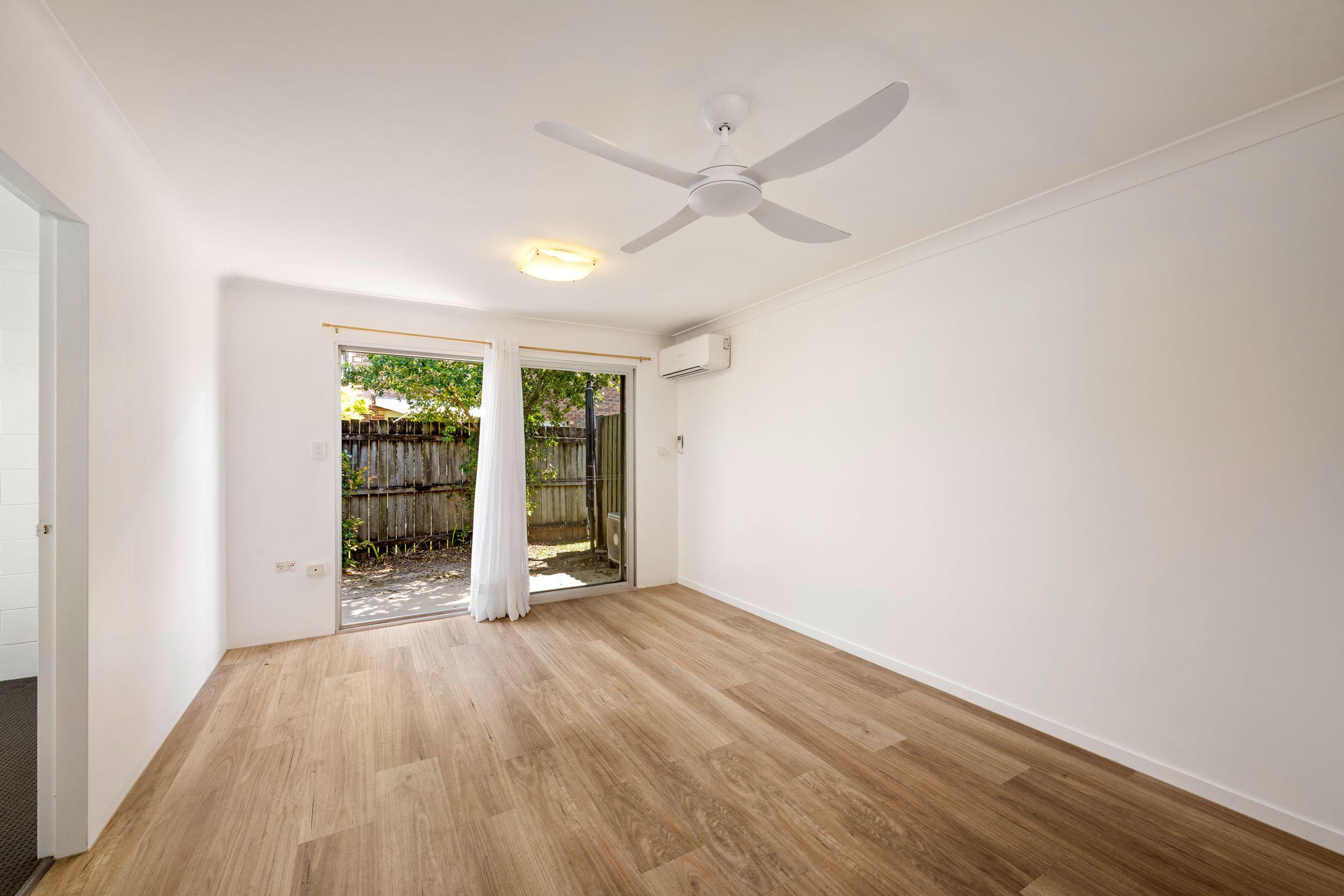 Apartment for Sale: Mooloolaba, QLD 4557, QLD, 4557