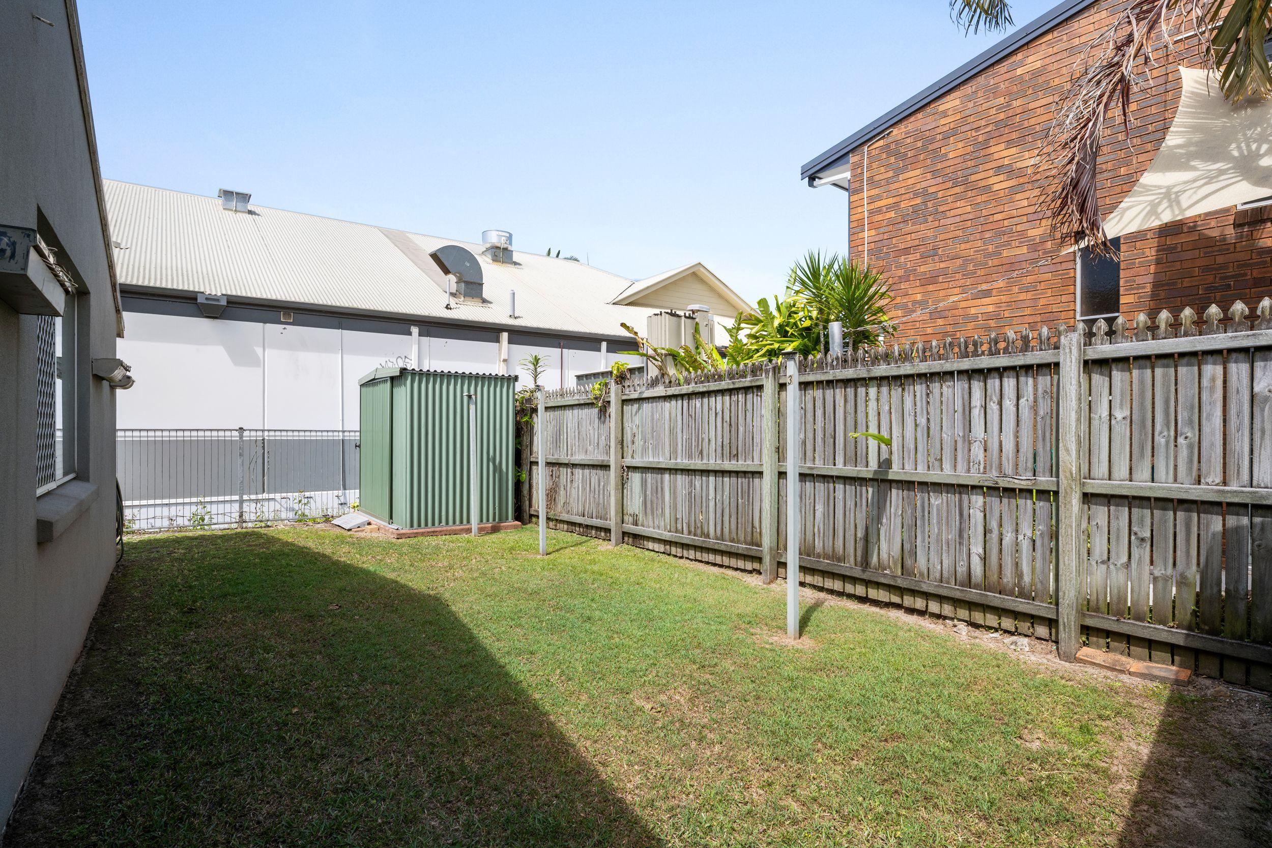 Apartment for Sale: Mooloolaba, QLD 4557, QLD, 4557