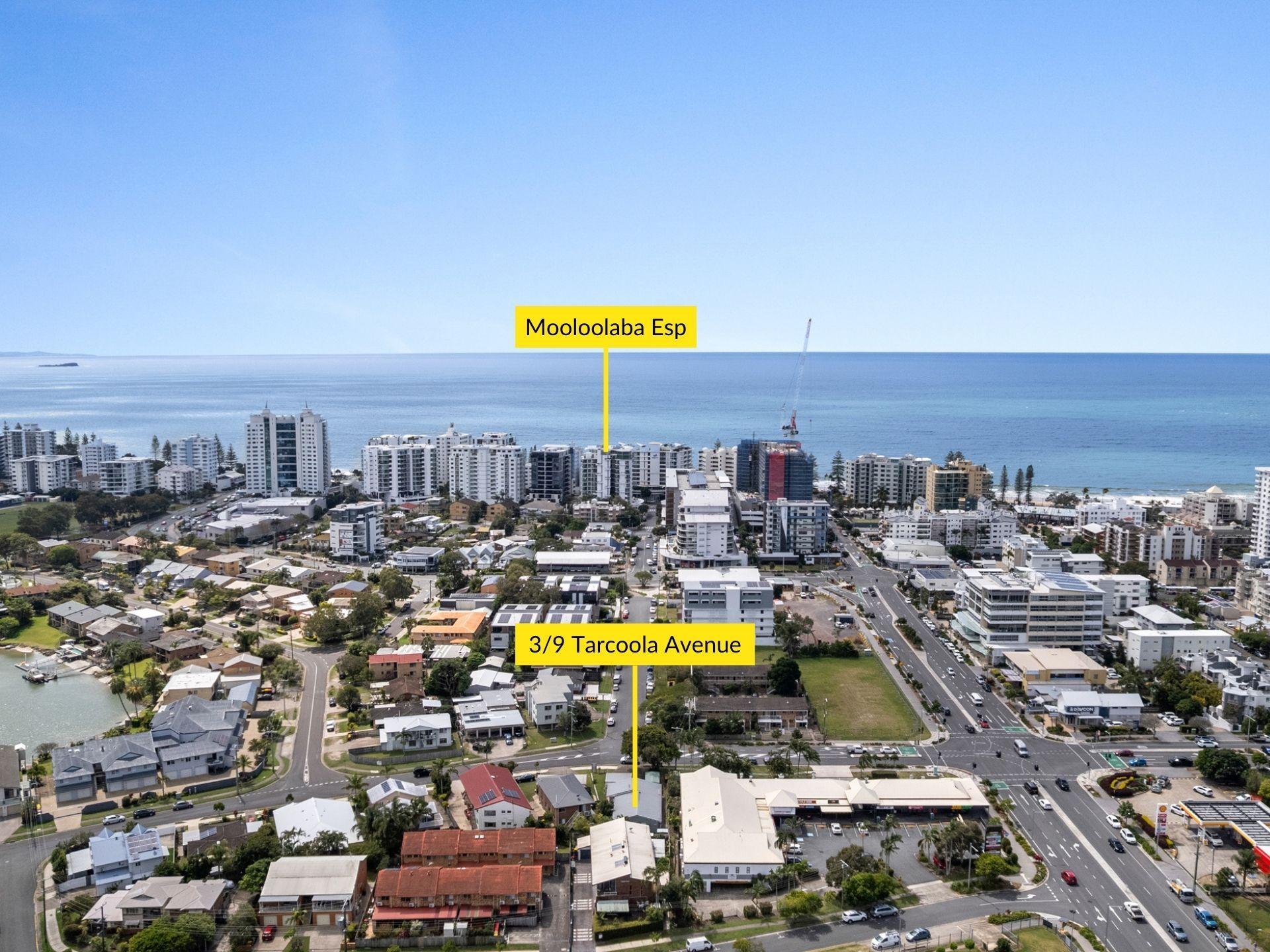 Apartment for Sale: Mooloolaba, QLD 4557, QLD, 4557