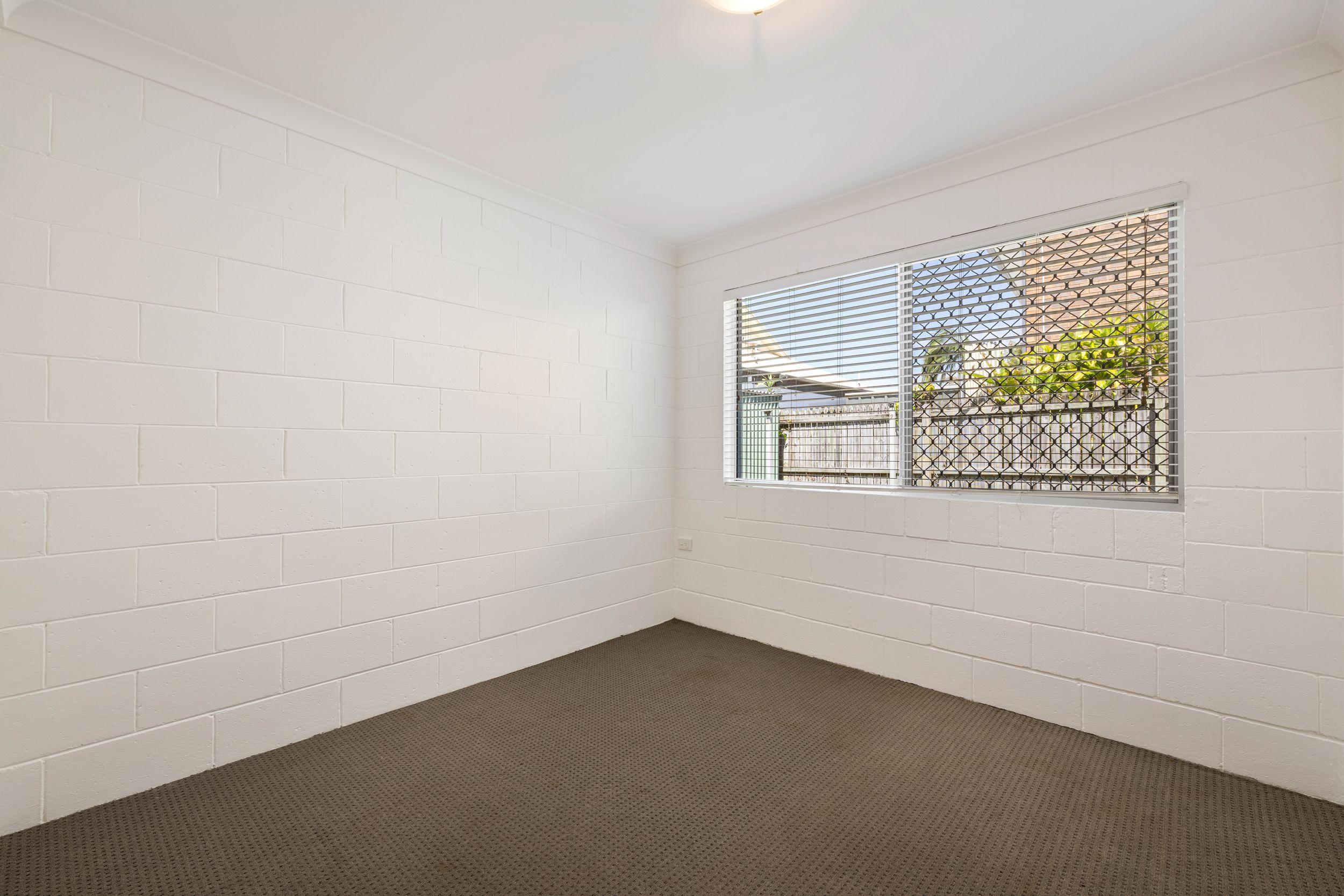 Apartment for Sale: Mooloolaba, QLD 4557, QLD, 4557