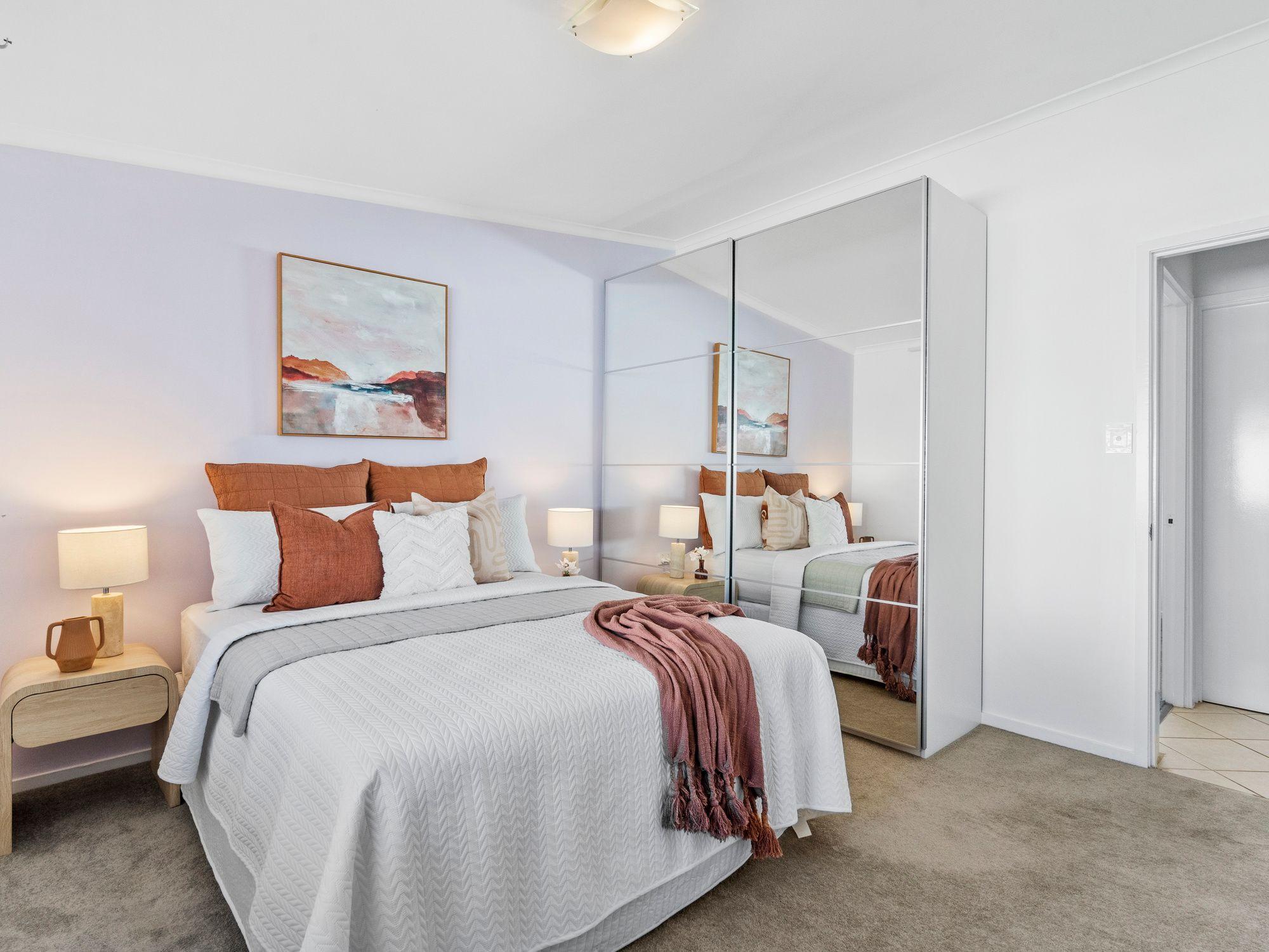 Unit for Sale: Yeerongpilly, QLD 4105, QLD, 4105