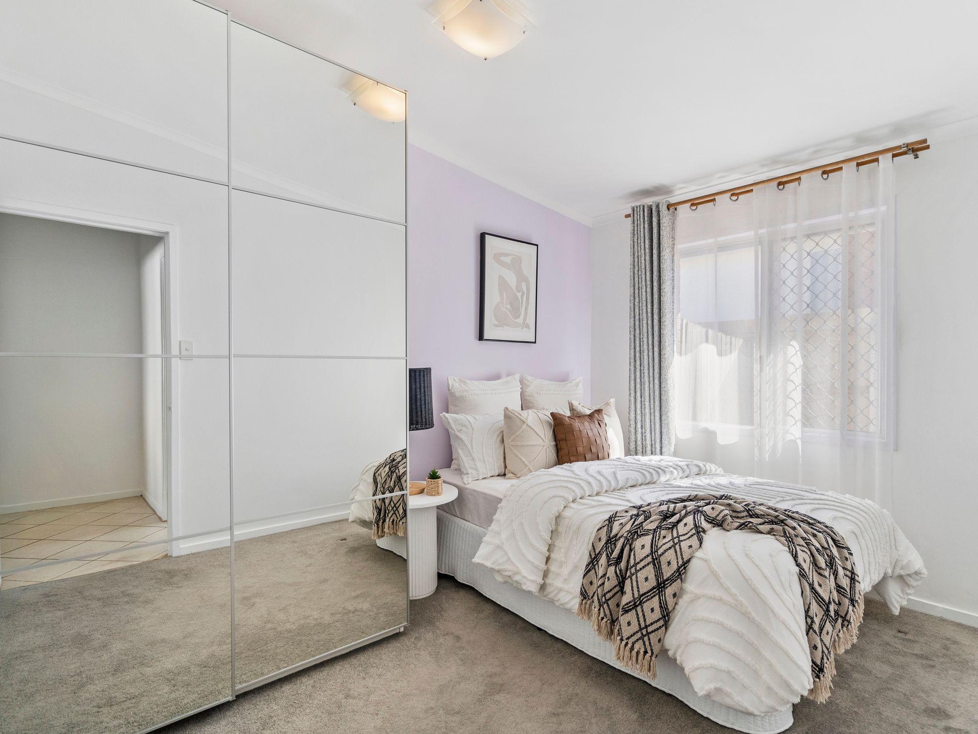 Unit for Sale: Yeerongpilly, QLD 4105, QLD, 4105