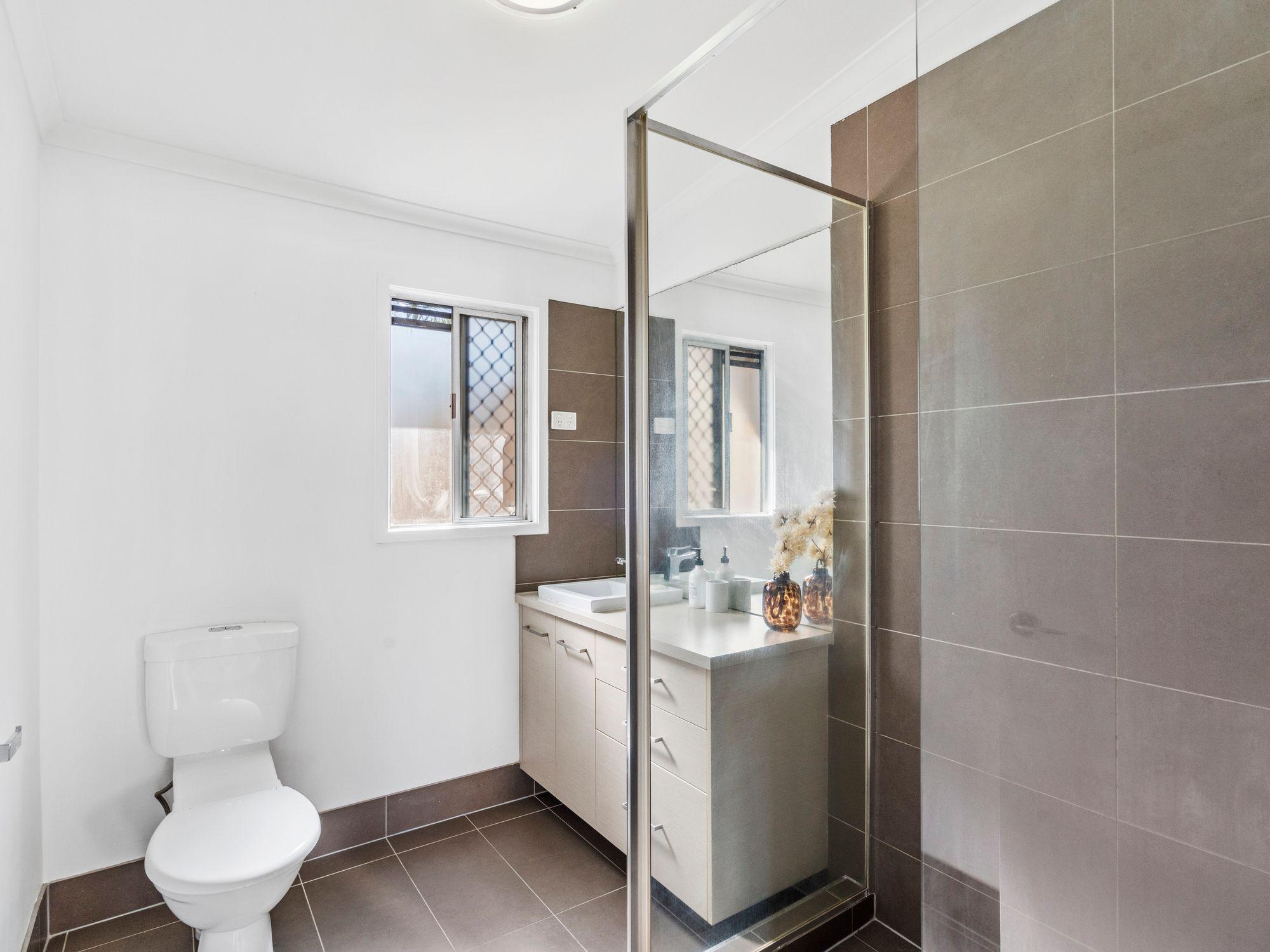 Unit for Sale: Yeerongpilly, QLD 4105, QLD, 4105