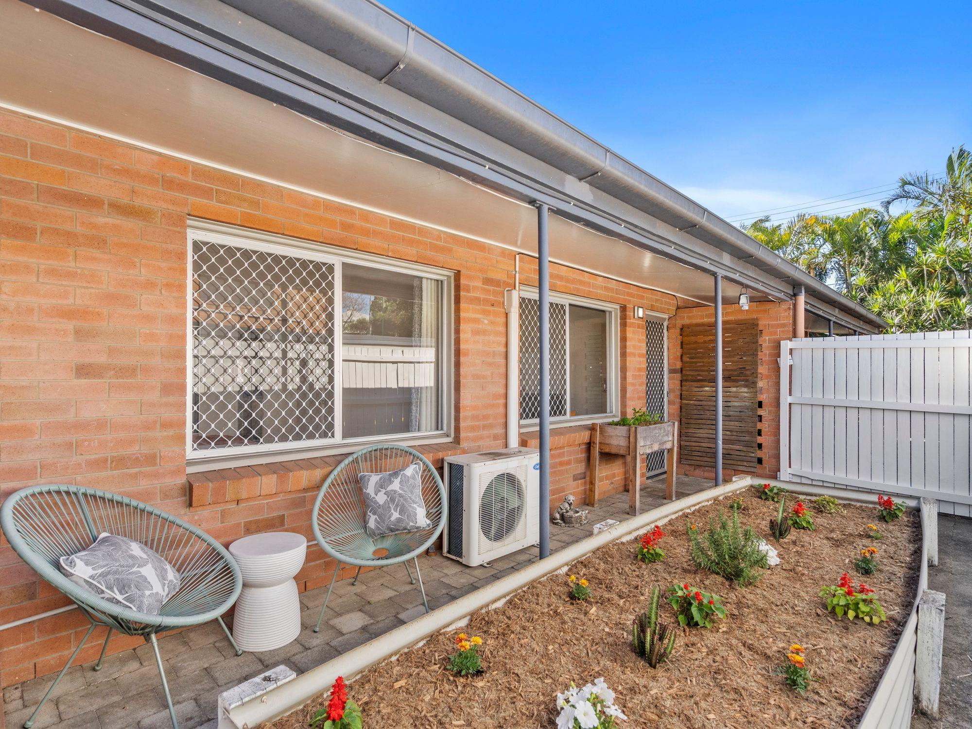 Unit for Sale: Yeerongpilly, QLD 4105, QLD, 4105
