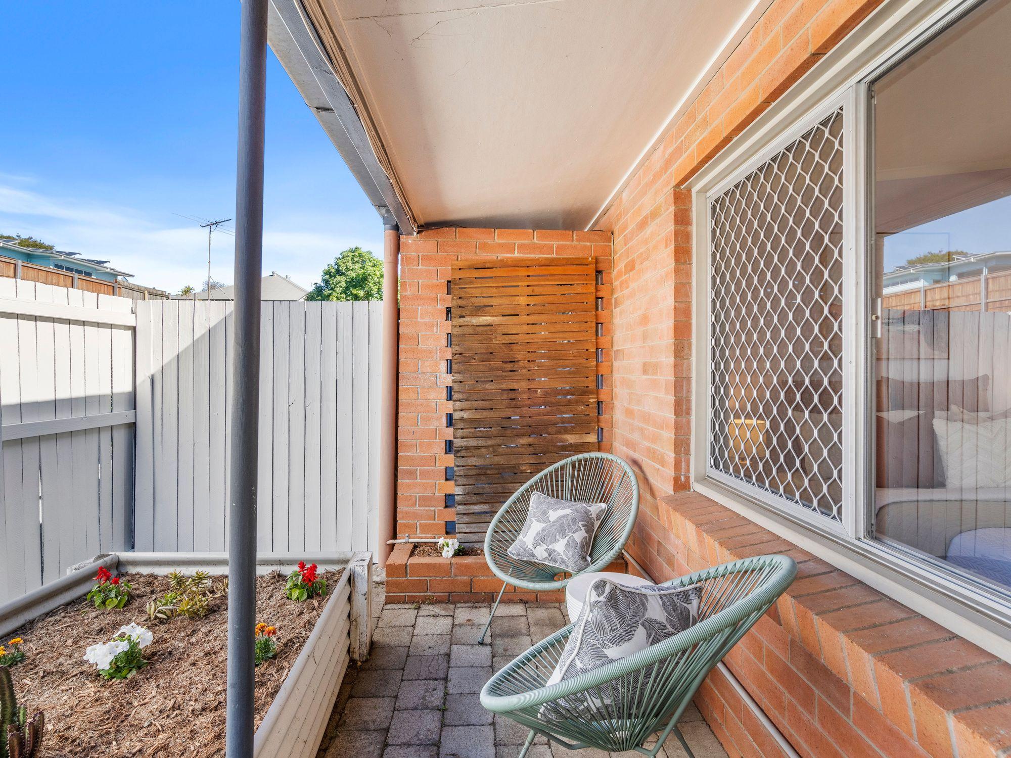 Unit for Sale: Yeerongpilly, QLD 4105, QLD, 4105