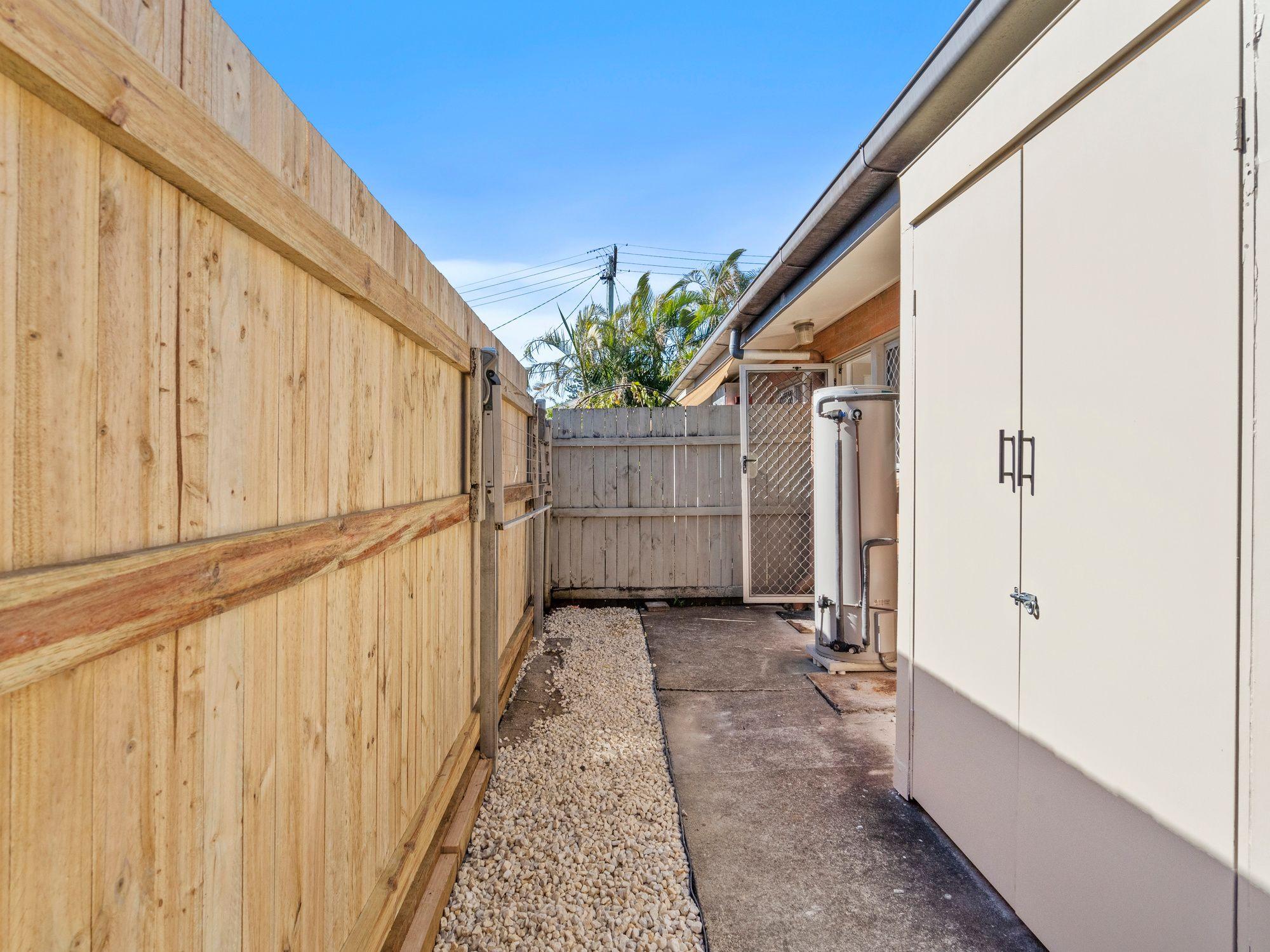 Unit for Sale: Yeerongpilly, QLD 4105, QLD, 4105