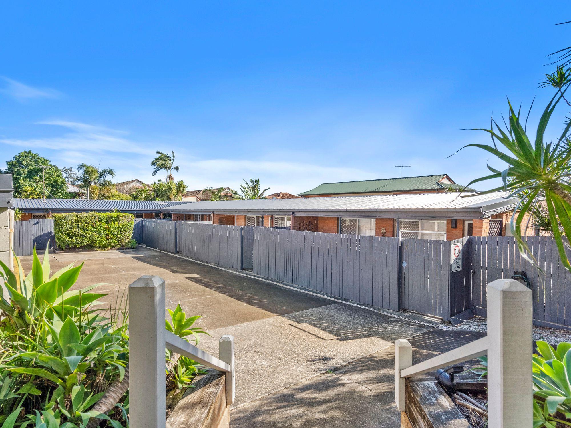 Unit for Sale: Yeerongpilly, QLD 4105, QLD, 4105