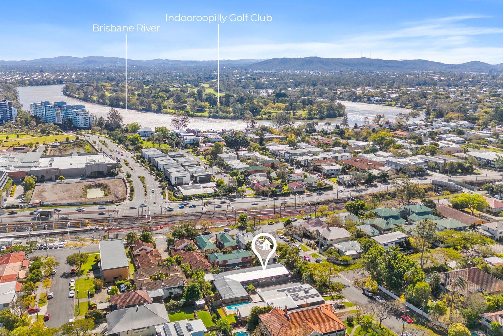 Unit for Sale: Yeerongpilly, QLD 4105, QLD, 4105