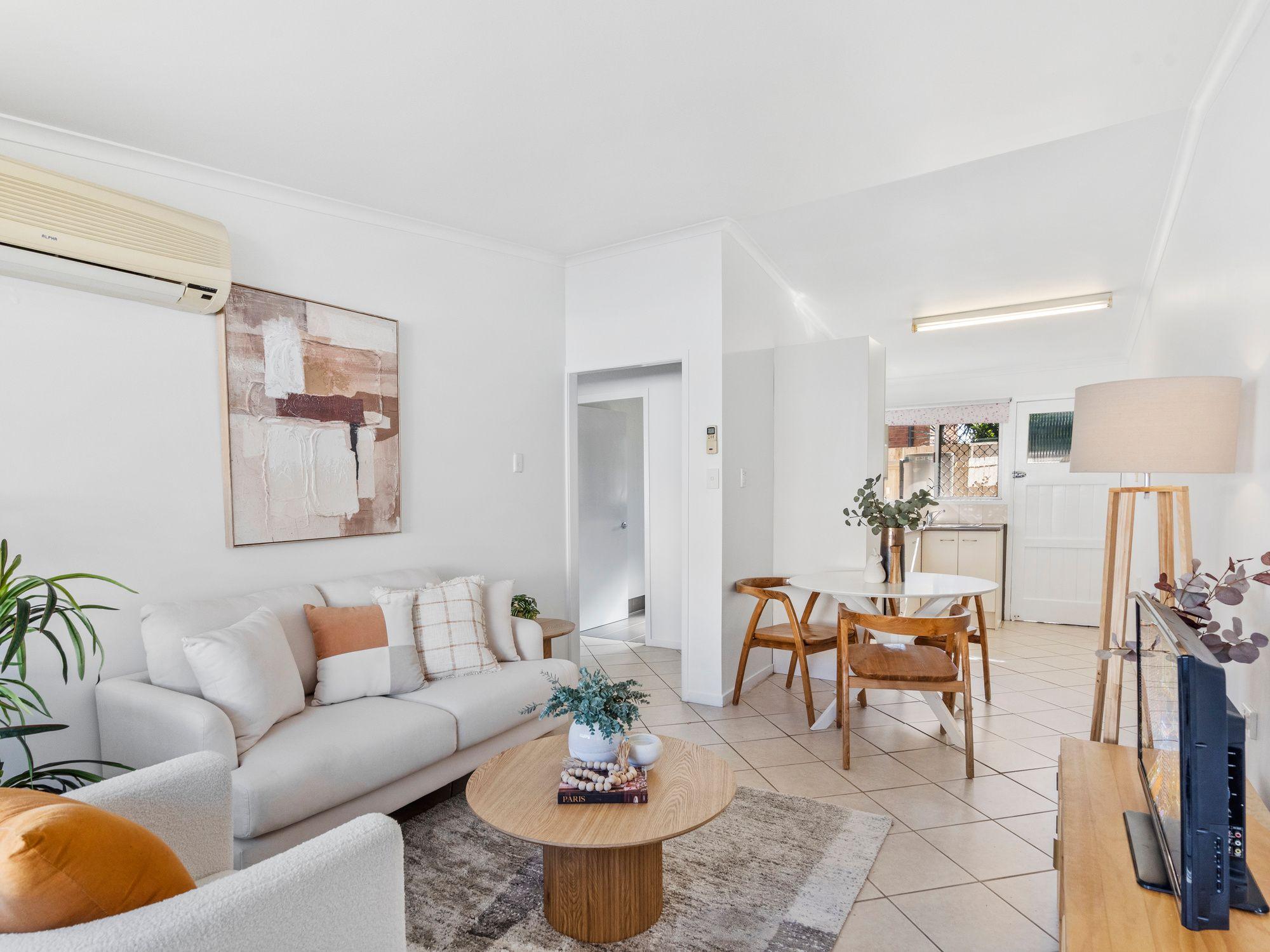 Unit for Sale: Yeerongpilly, QLD 4105, QLD, 4105