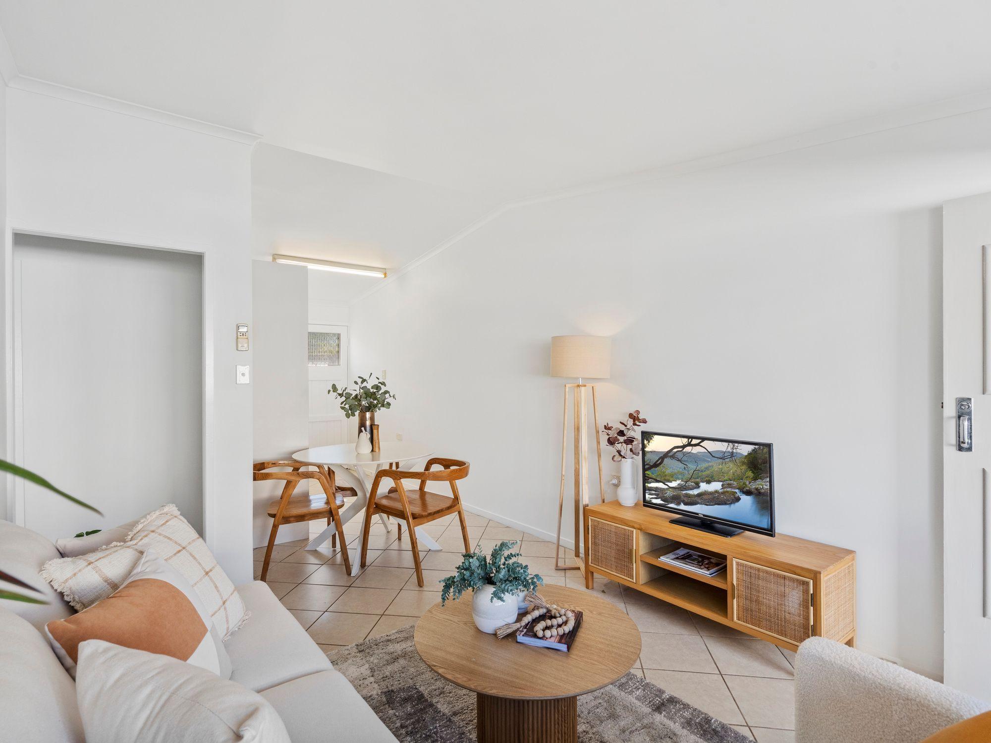 Unit for Sale: Yeerongpilly, QLD 4105, QLD, 4105