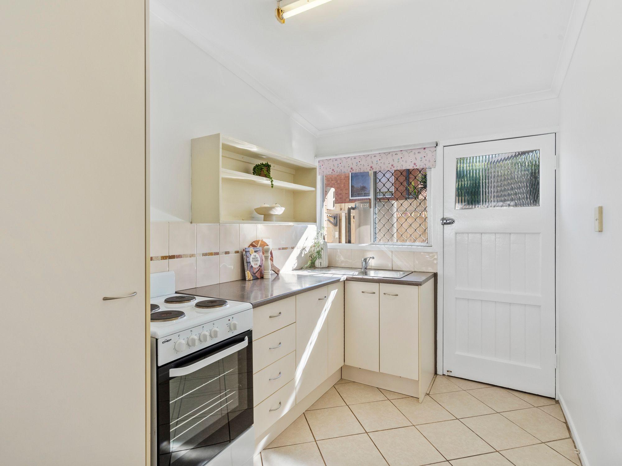 Unit for Sale: Yeerongpilly, QLD 4105, QLD, 4105