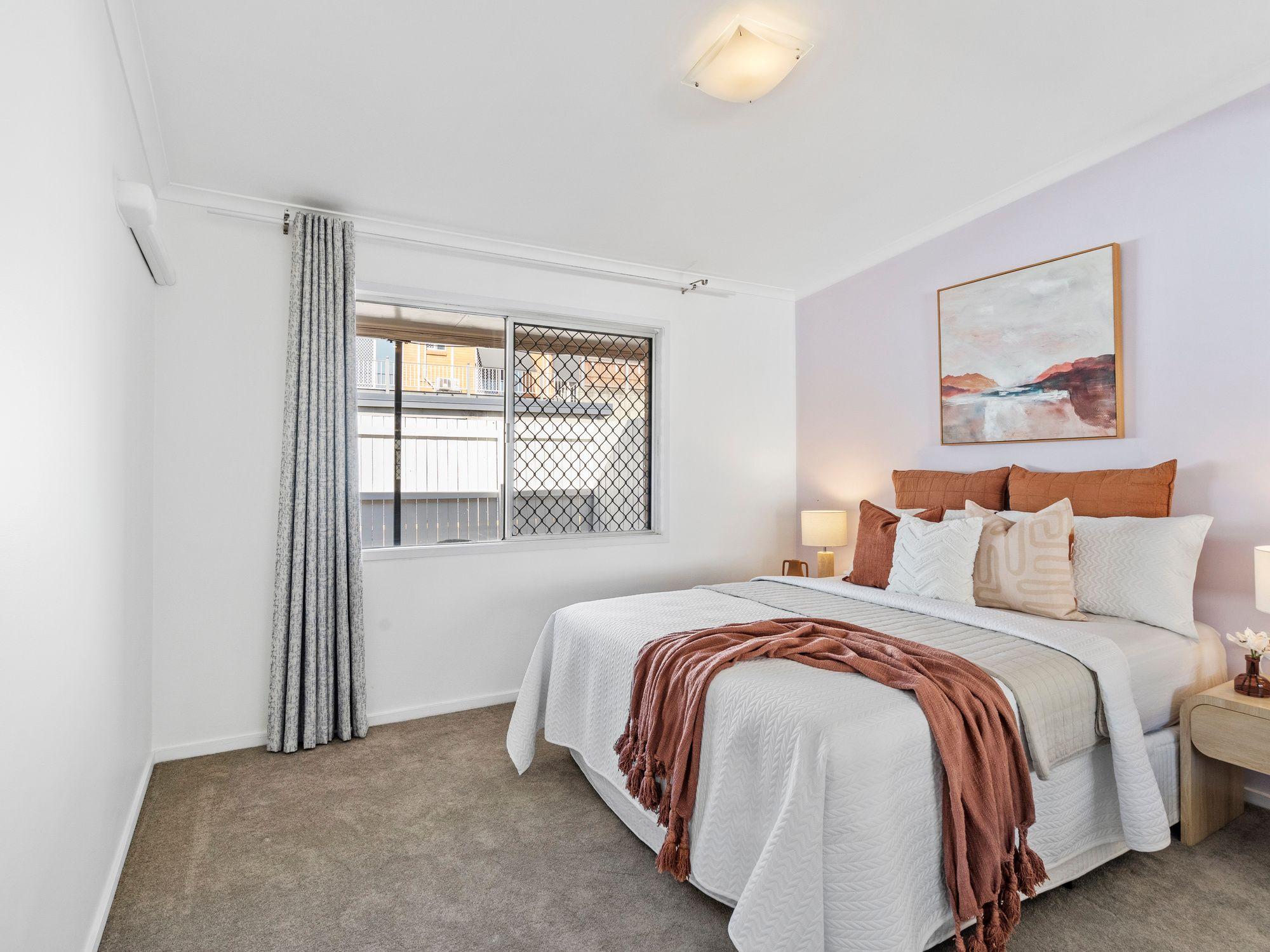 Unit for Sale: Yeerongpilly, QLD 4105, QLD, 4105