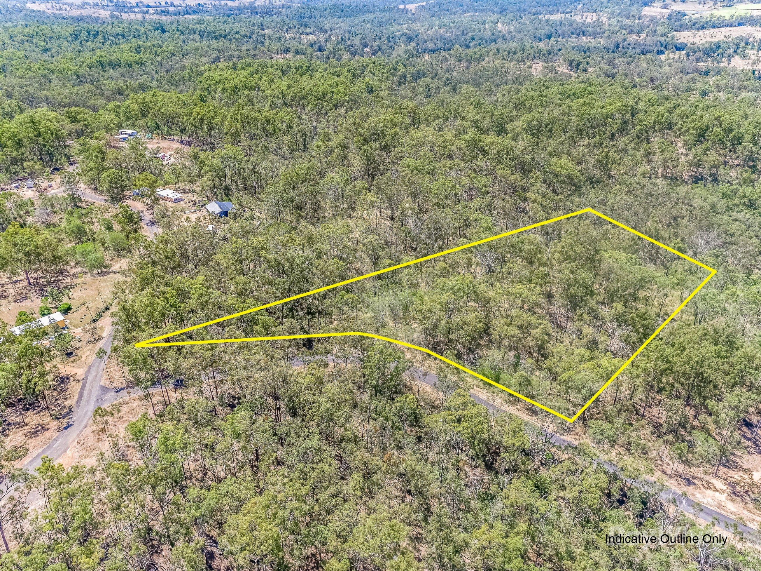 Prop-GPT: Land: QLD Gin Gin, QLD 4671 Home For Sale