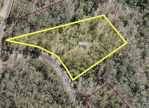 Land for Sale: Gin Gin, QLD 4671, QLD, 4671