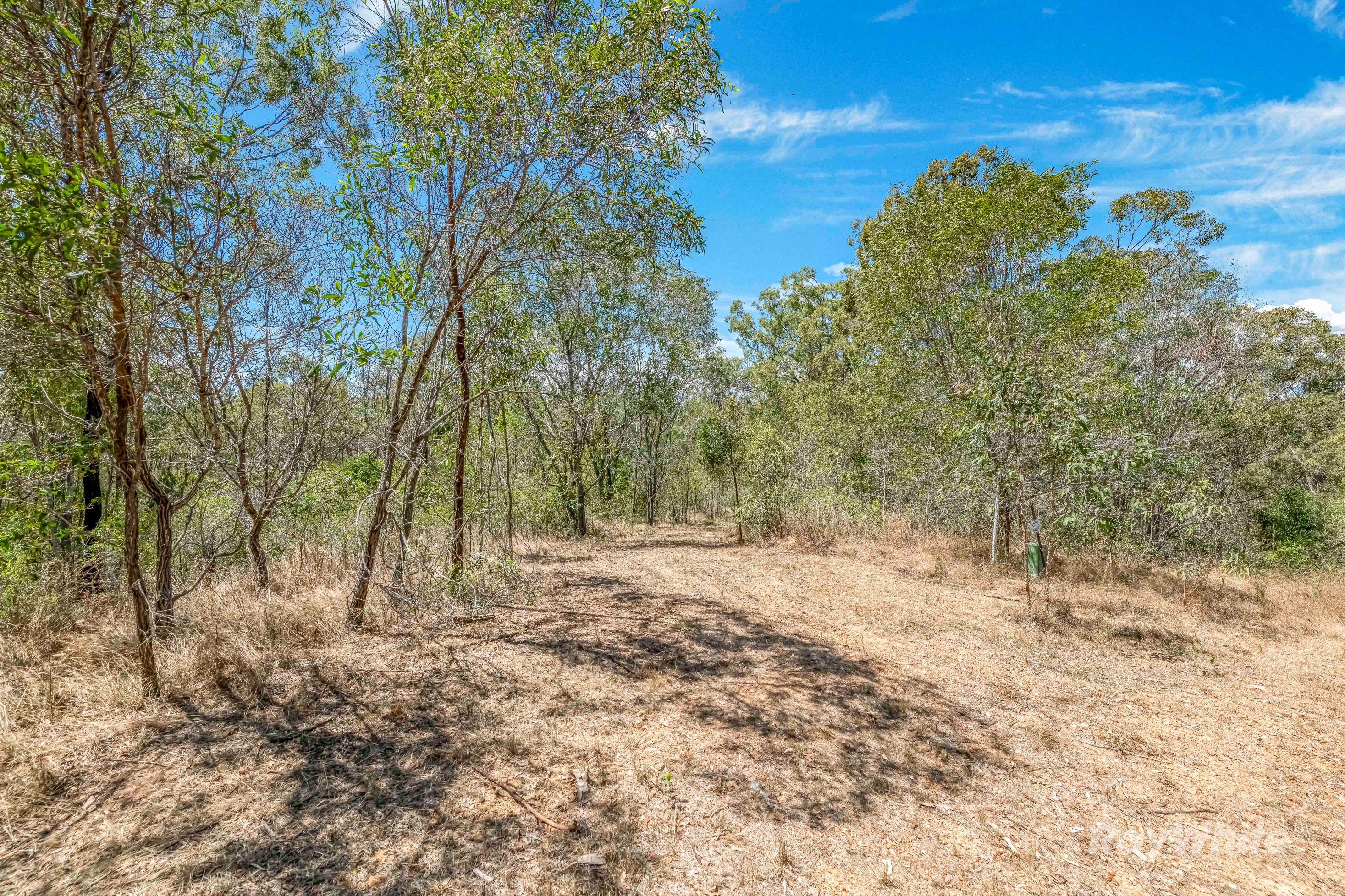 Land for Sale: Gin Gin, QLD 4671, QLD, 4671
